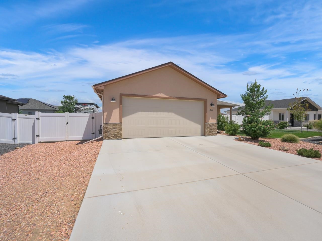 822 Adams Drive Property Photo 34