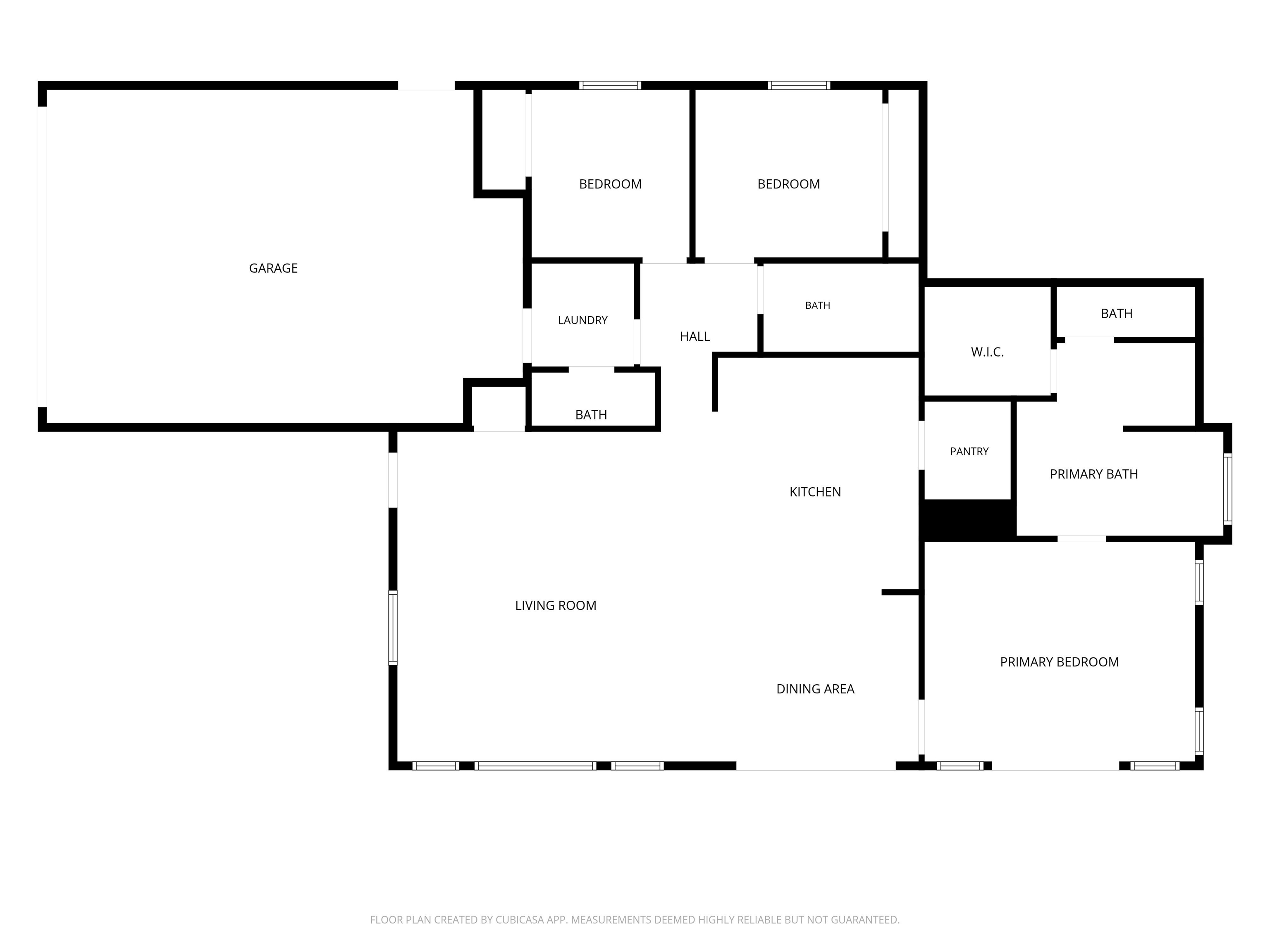 822 Adams Drive Property Photo 39