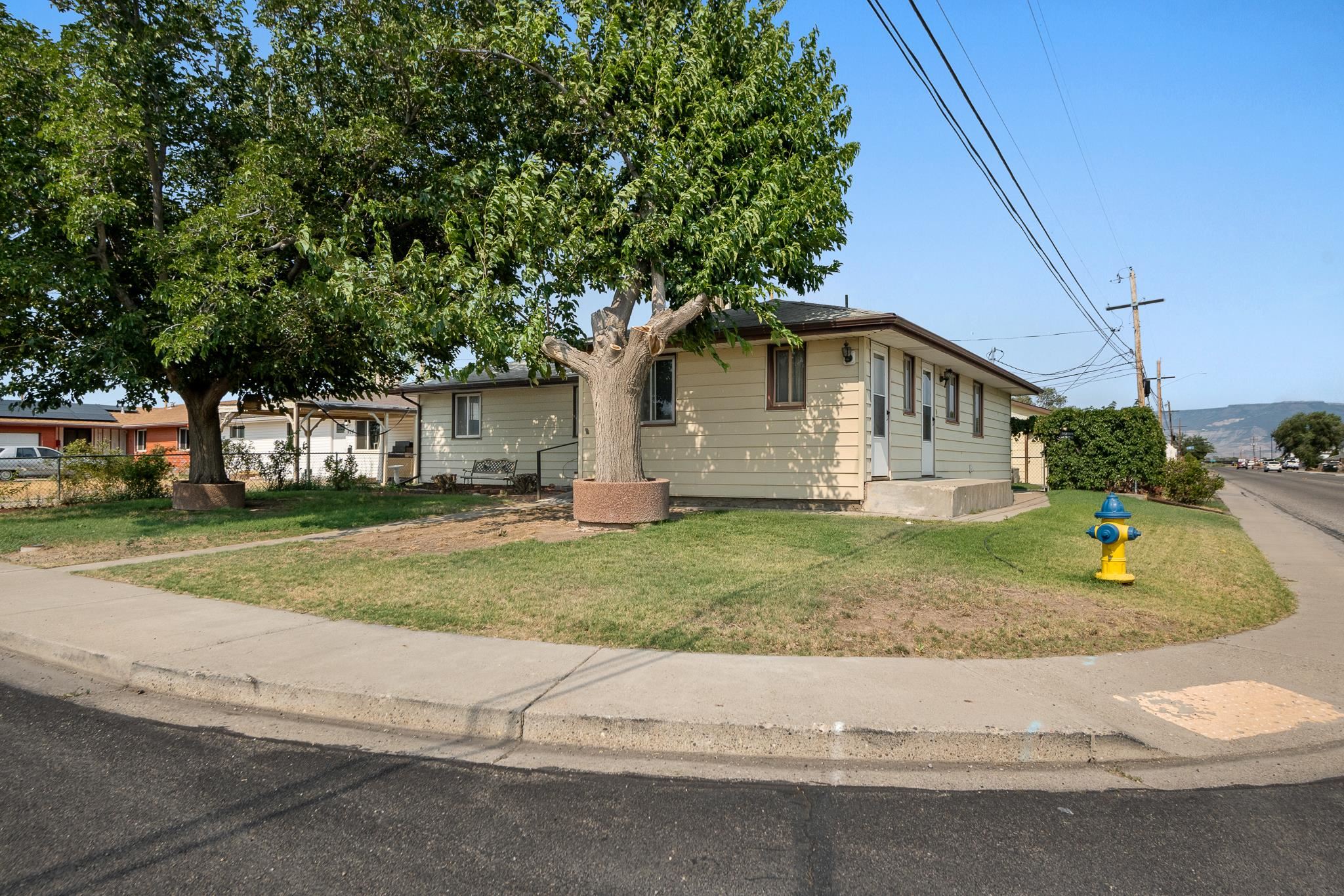 404 N 24th Street Property Photo 2