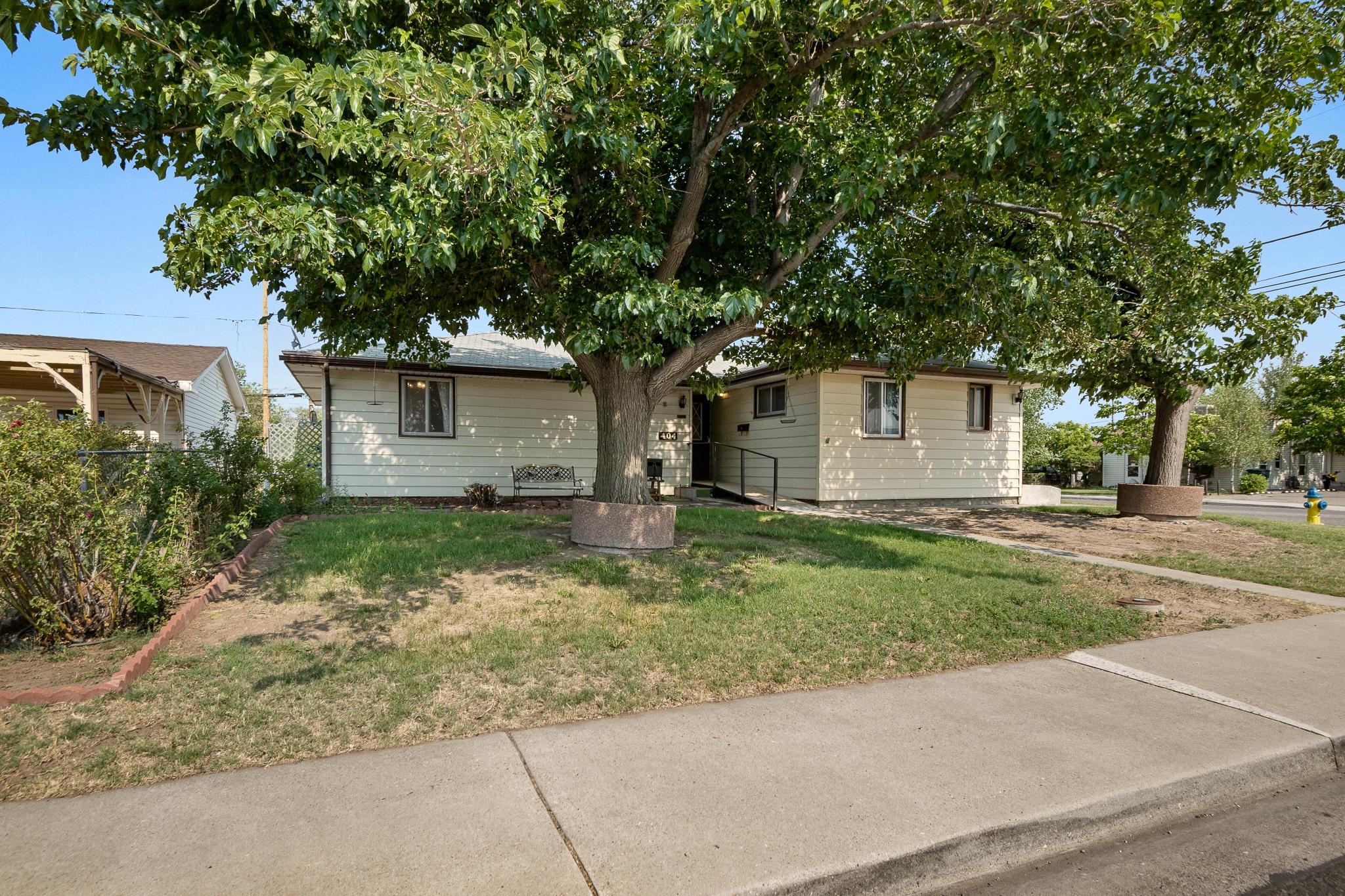 404 N 24th Street Property Photo 3