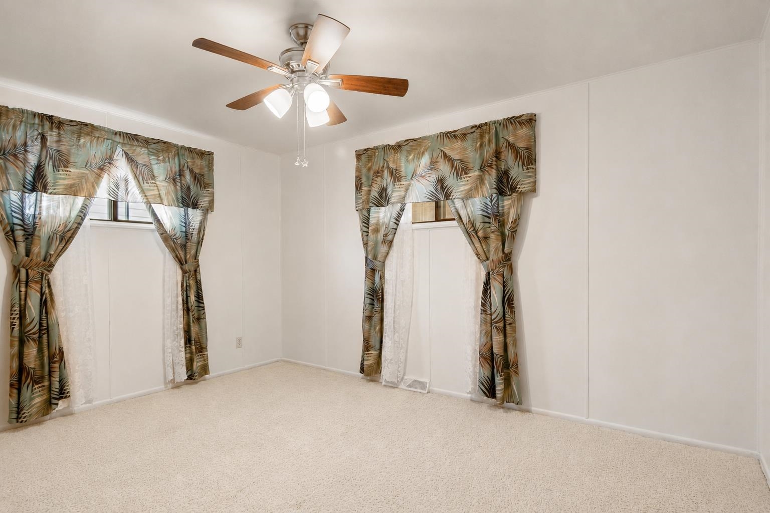 404 N 24th Street Property Photo 12