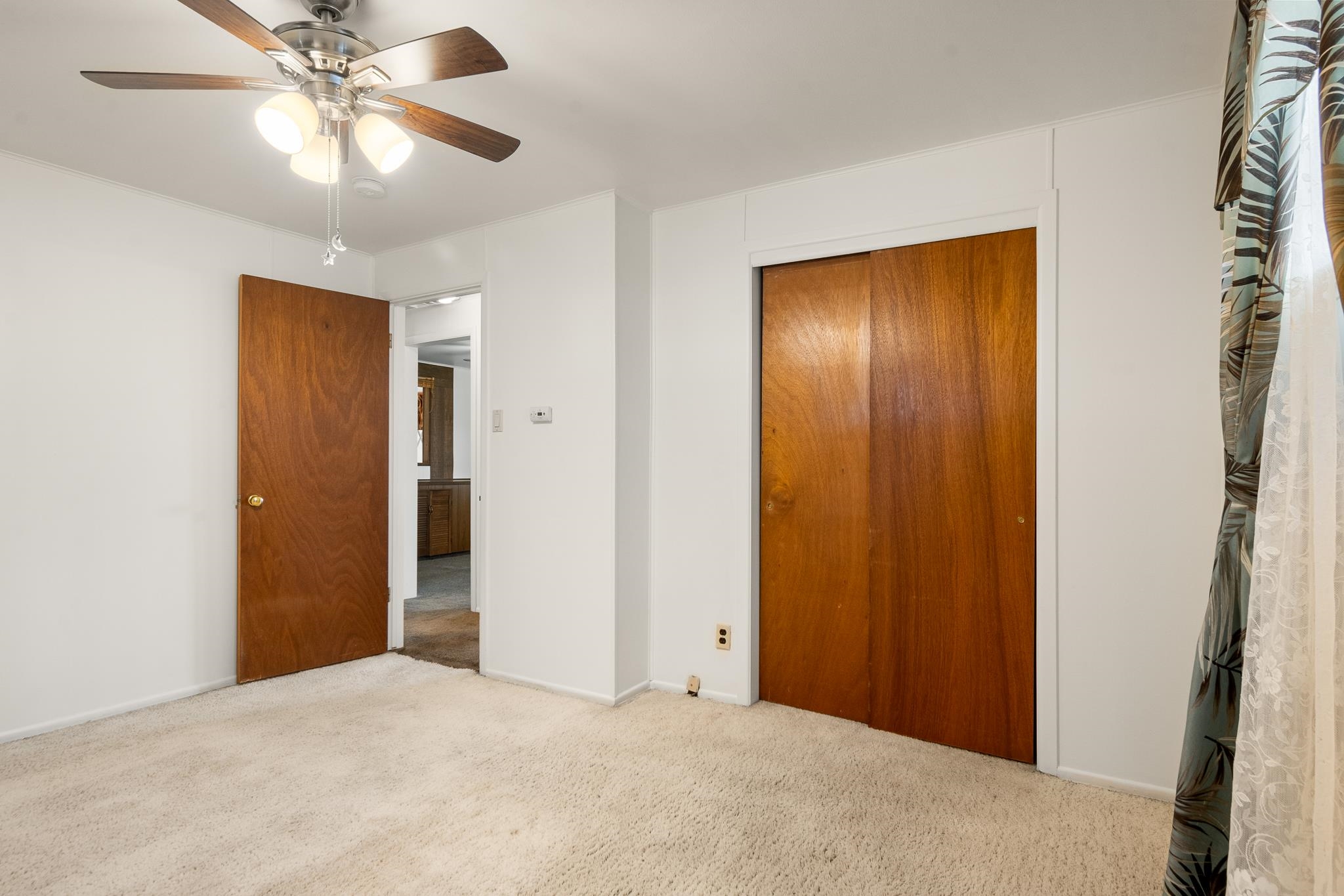404 N 24th Street Property Photo 13
