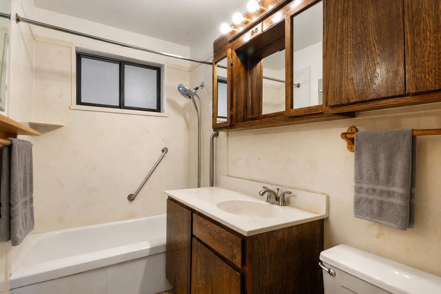 404 N 24th Street Property Photo 14