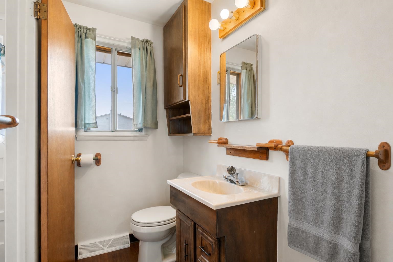 404 N 24th Street Property Photo 15