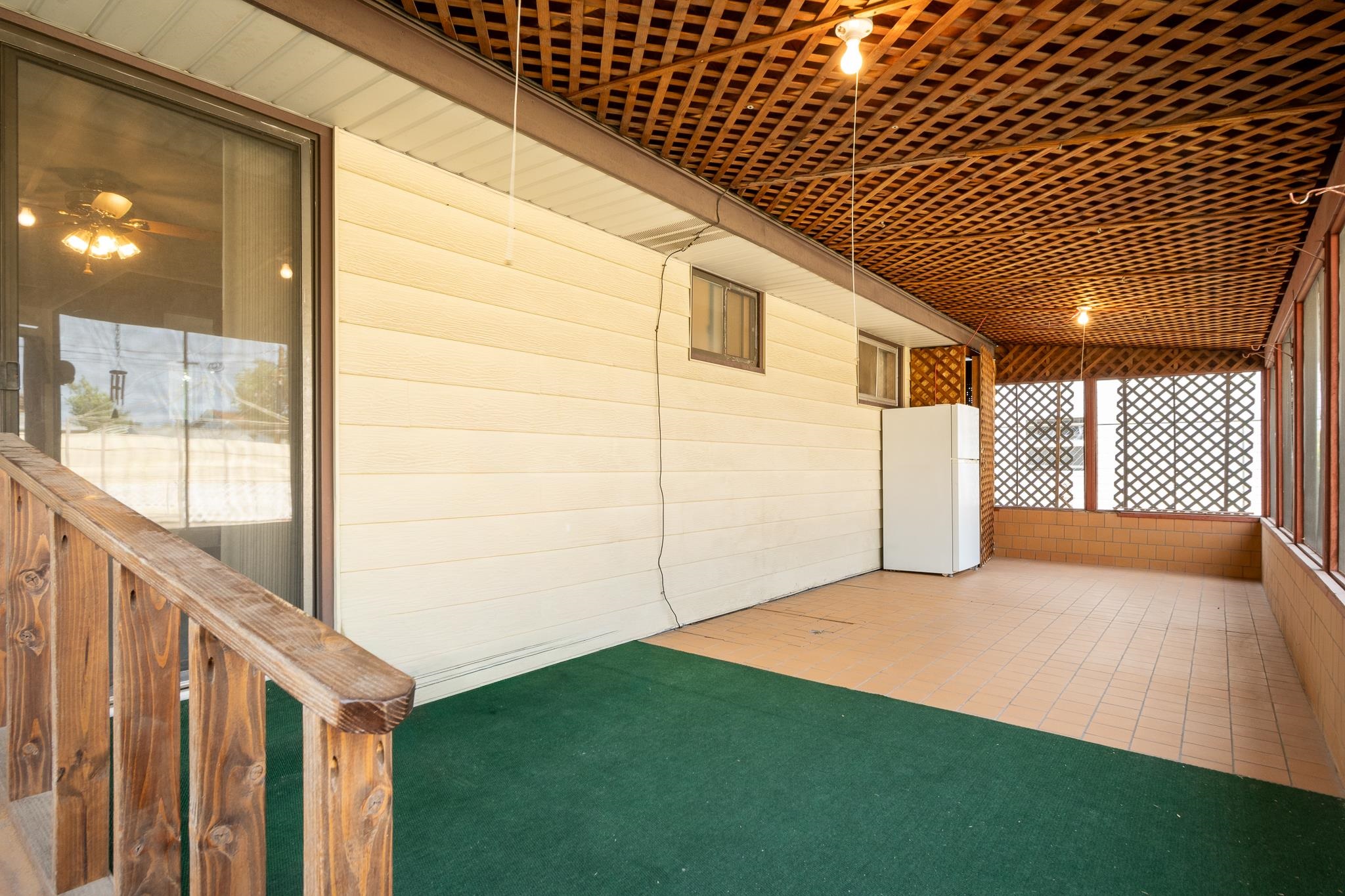 404 N 24th Street Property Photo 16