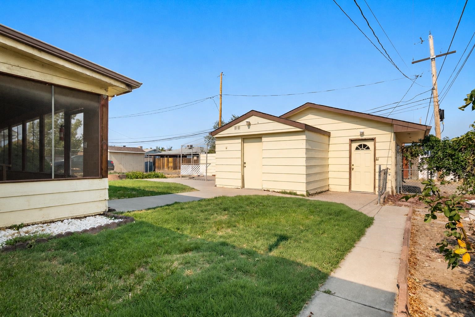 404 N 24th Street Property Photo 17