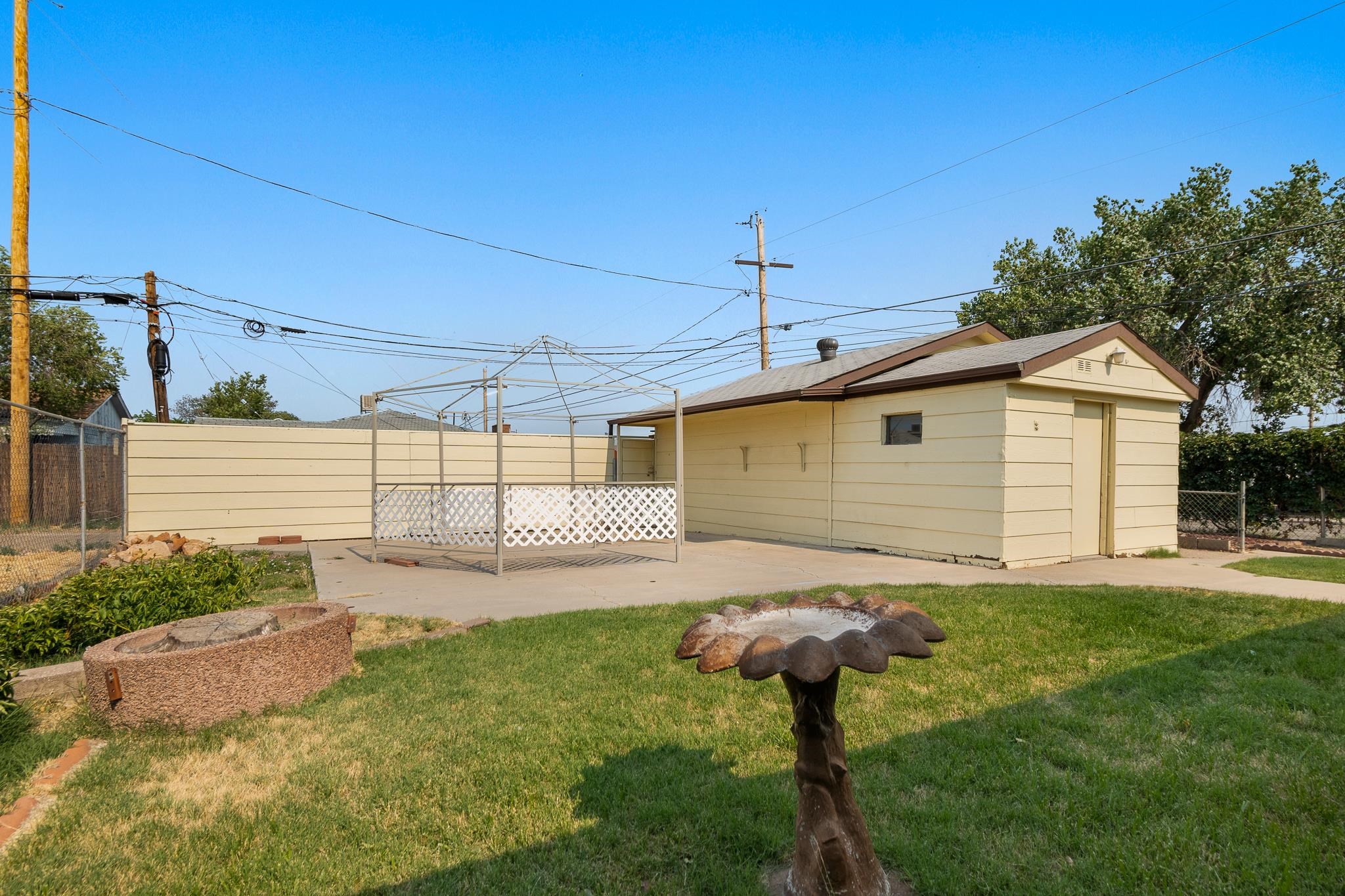 404 N 24th Street Property Photo 18