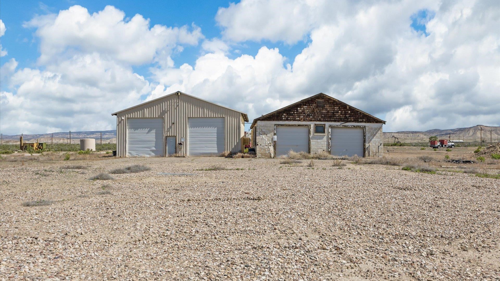 15672 Highway 64 Property Photo 1