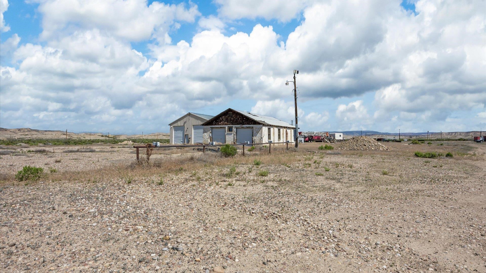 15672 Highway 64 Property Photo 6