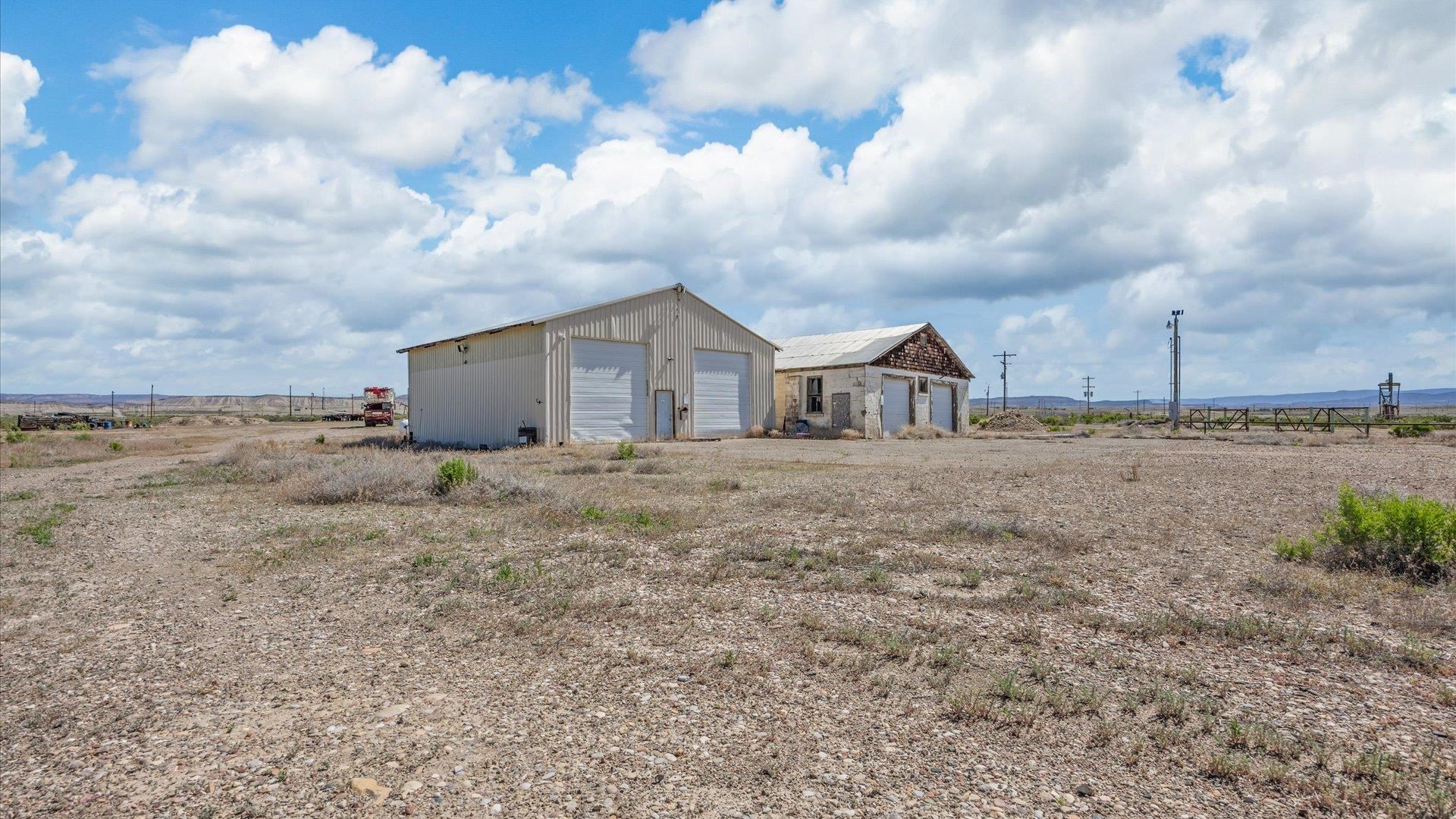 15672 Highway 64 Property Photo 7