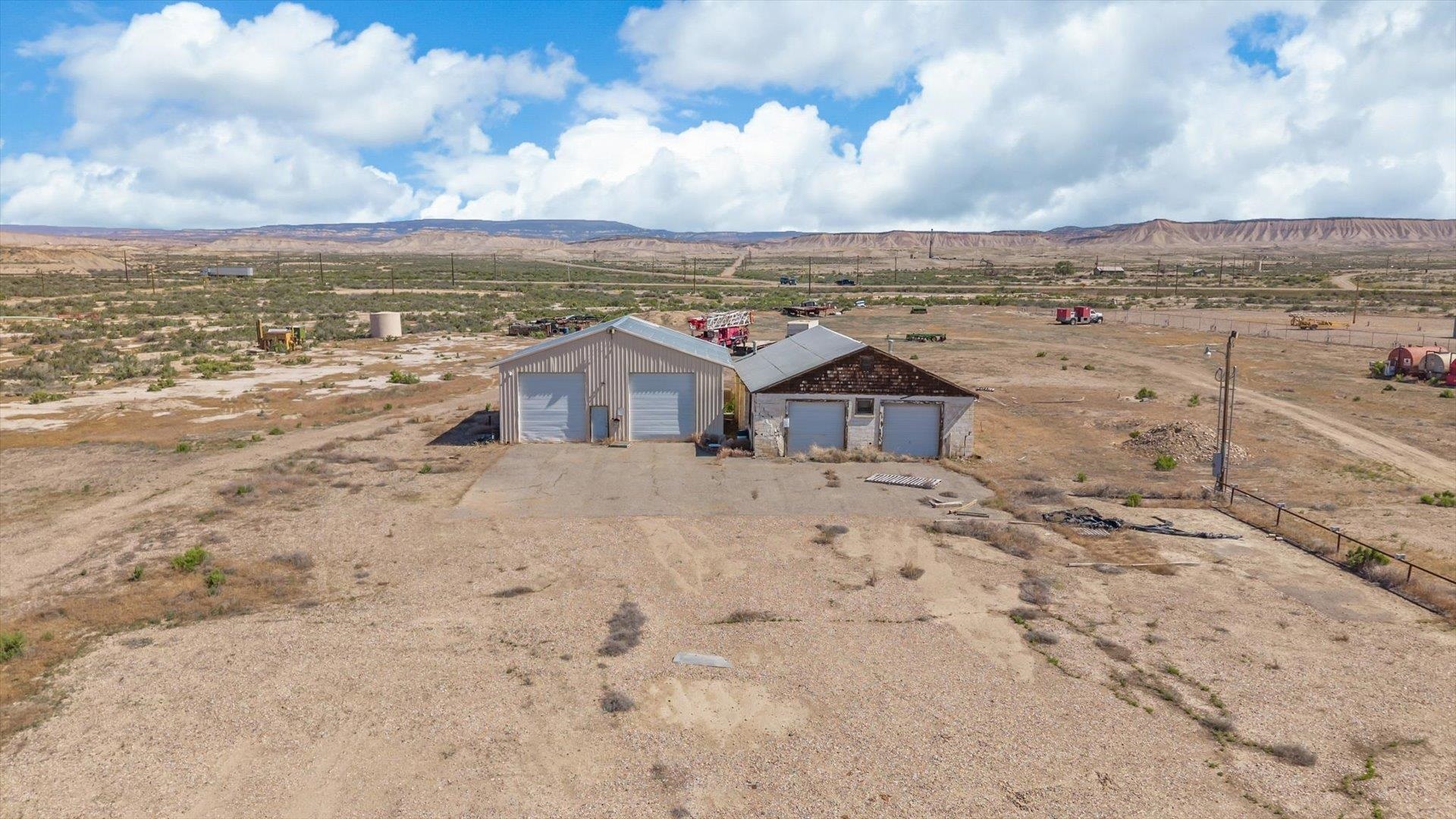 15672 Highway 64 Property Photo 8