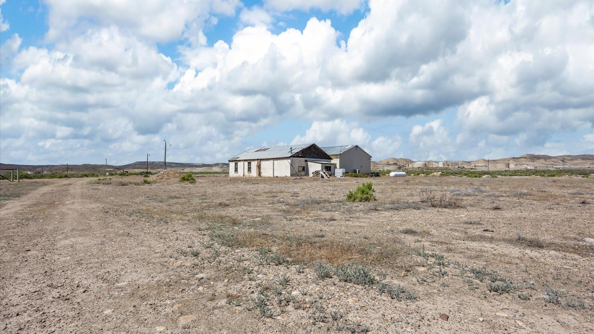 15672 Highway 64 Property Photo 12