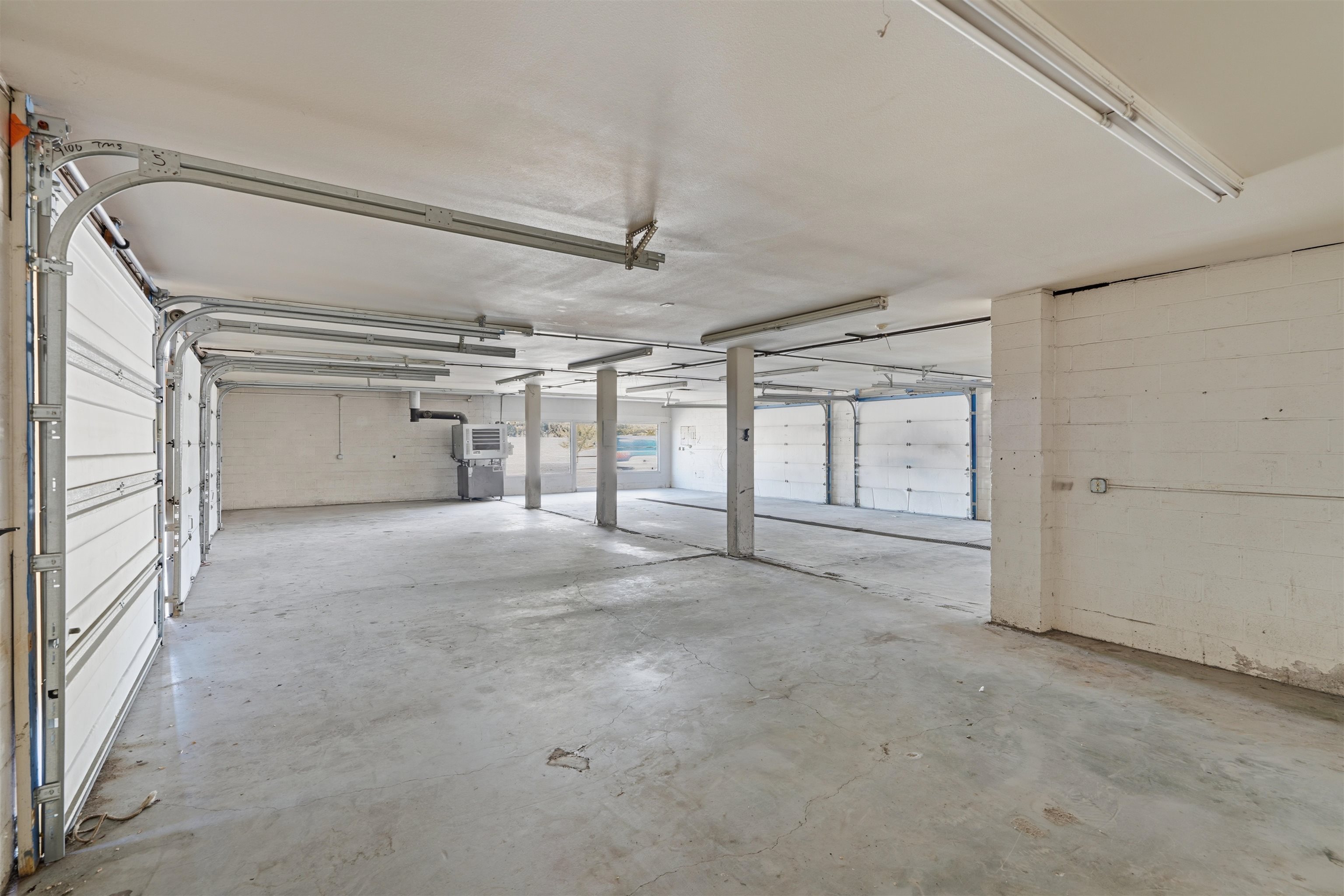 1133 N 23rd Street Property Photo 2