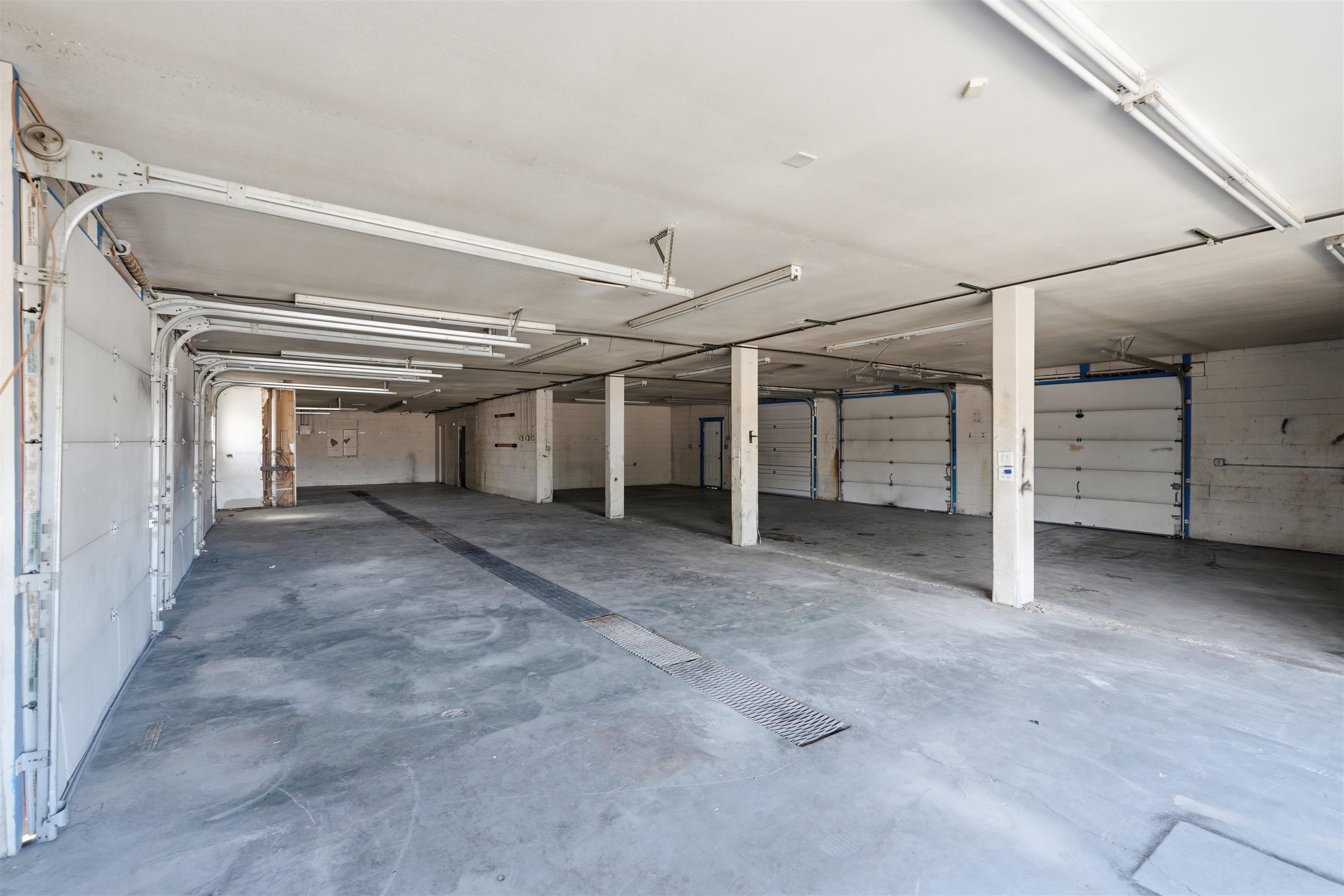 1133 N 23rd Street Property Photo 4