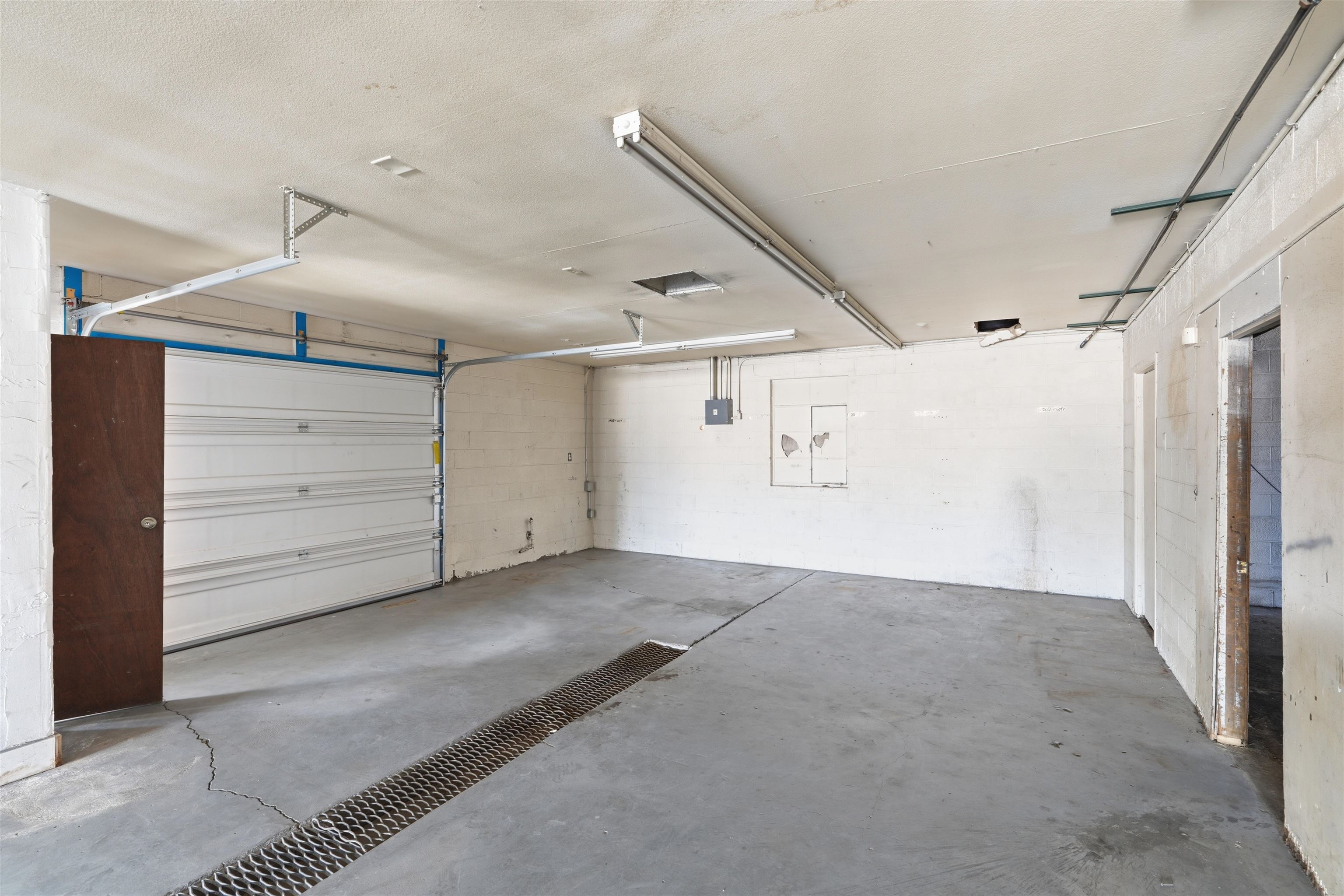 1133 N 23rd Street Property Photo 5
