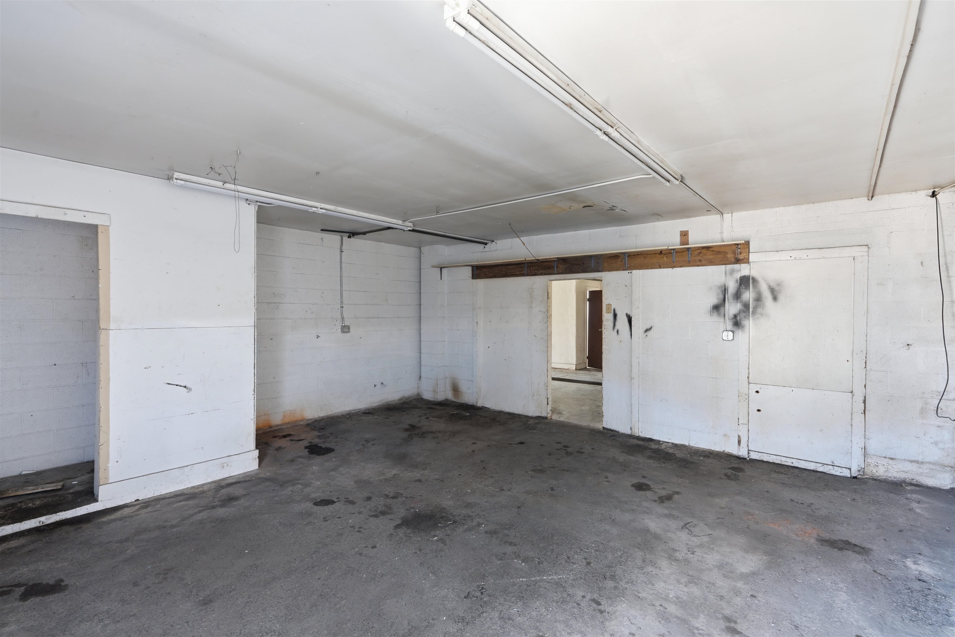 1133 N 23rd Street Property Photo 6