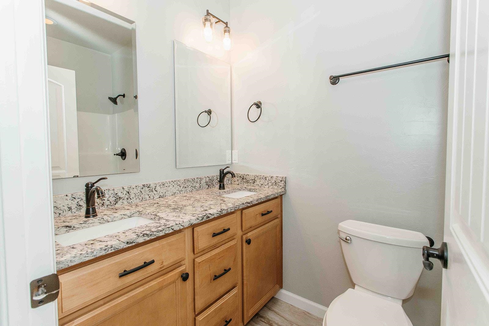 1309 Weminuche Avenue Property Photo 15