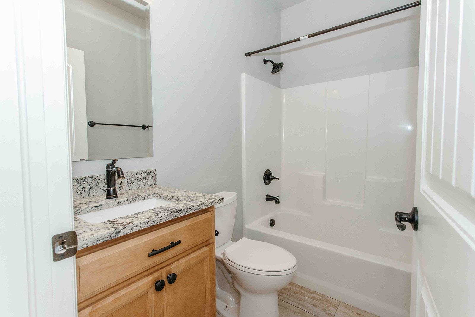 1309 Weminuche Avenue Property Photo 19