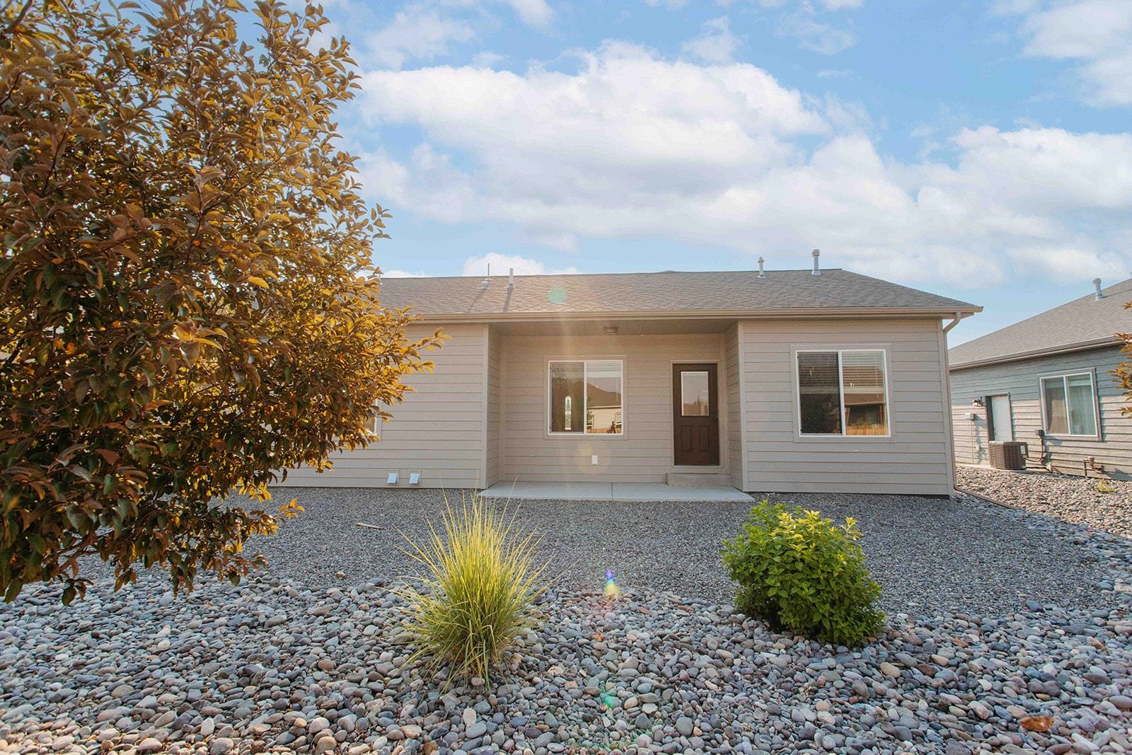 1309 Weminuche Avenue Property Photo 25