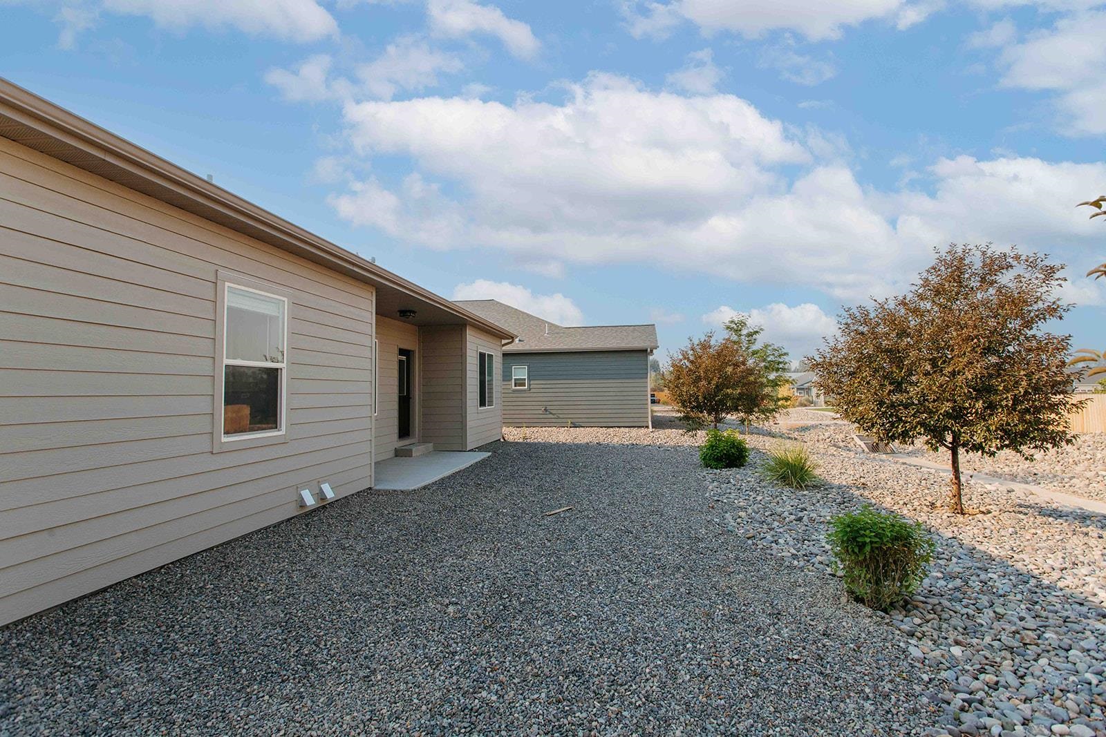 1309 Weminuche Avenue Property Photo 27