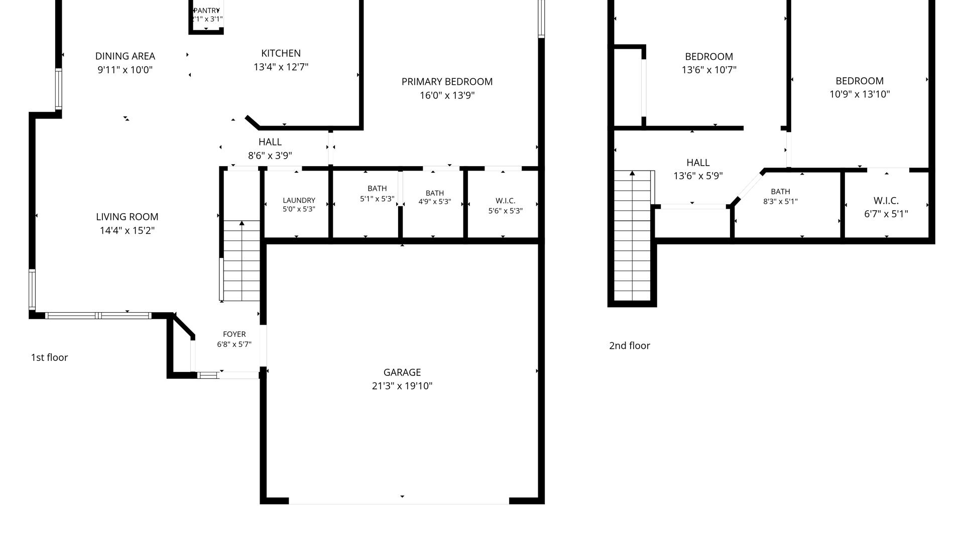 496 Moonlight Court Property Photo 23