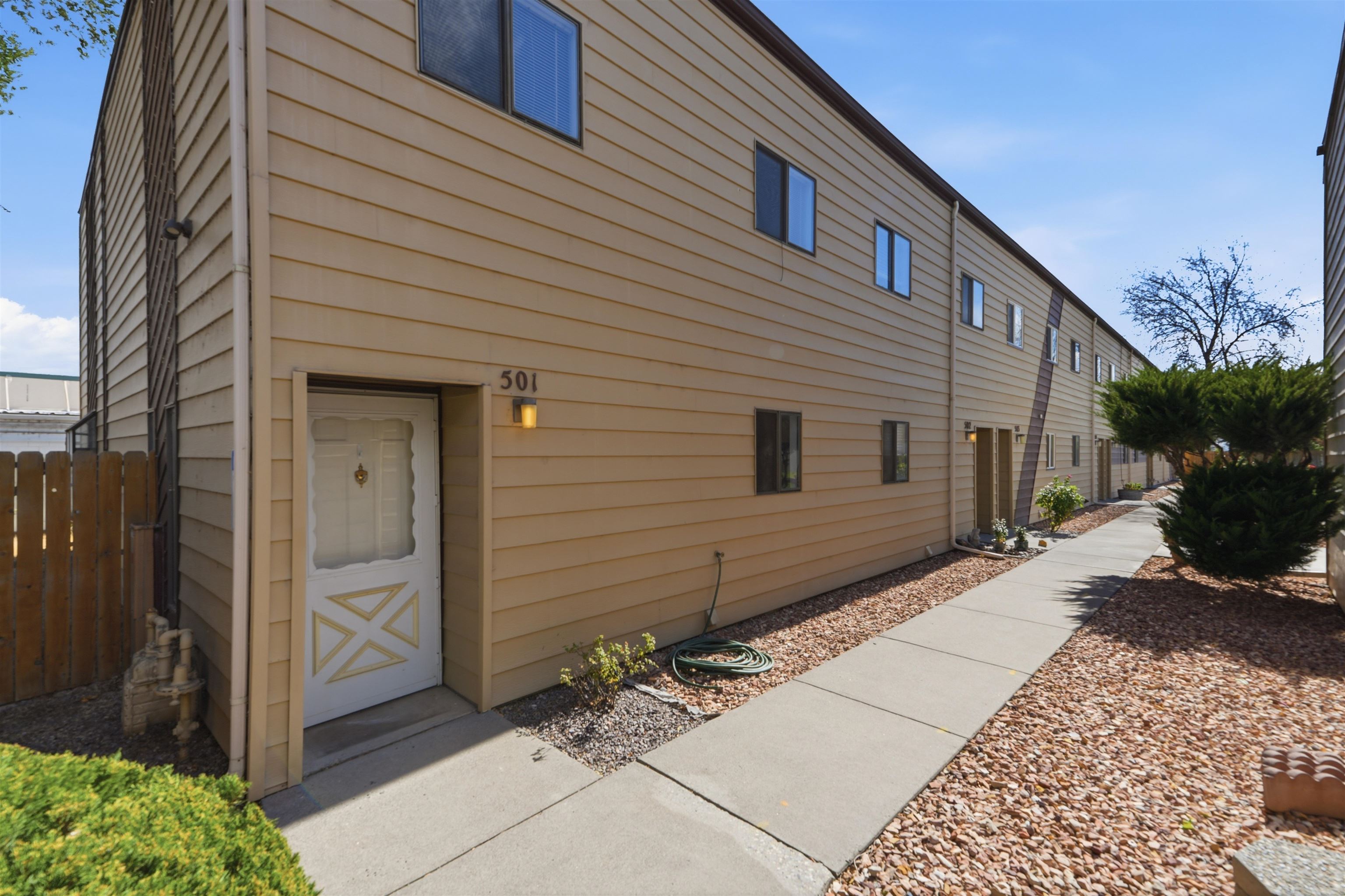 125 Franklin Avenue Property Photo 1
