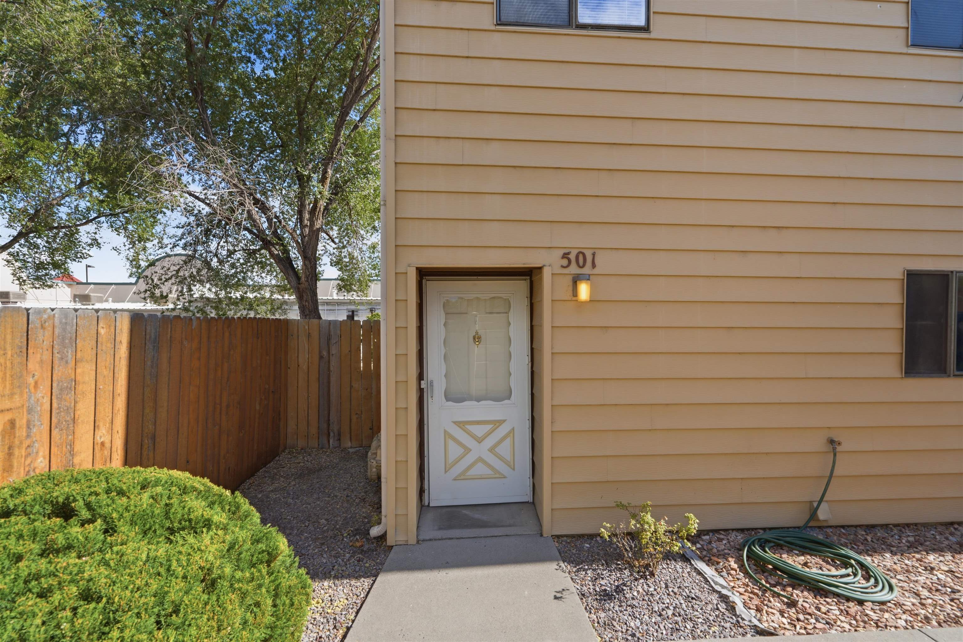 125 Franklin Avenue Property Photo 2