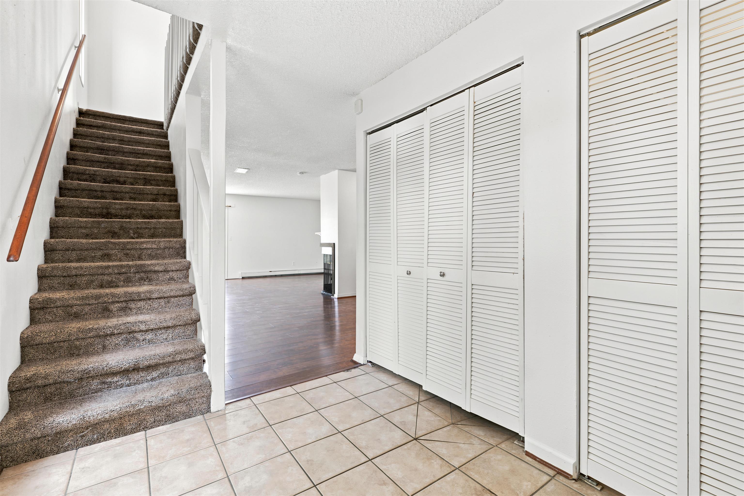 125 Franklin Avenue Property Photo 3