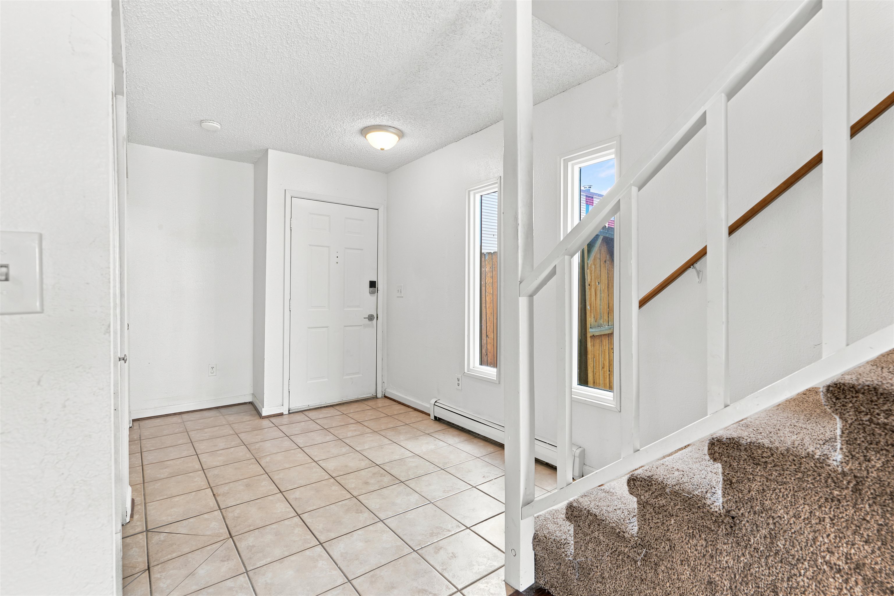 125 Franklin Avenue Property Photo 4