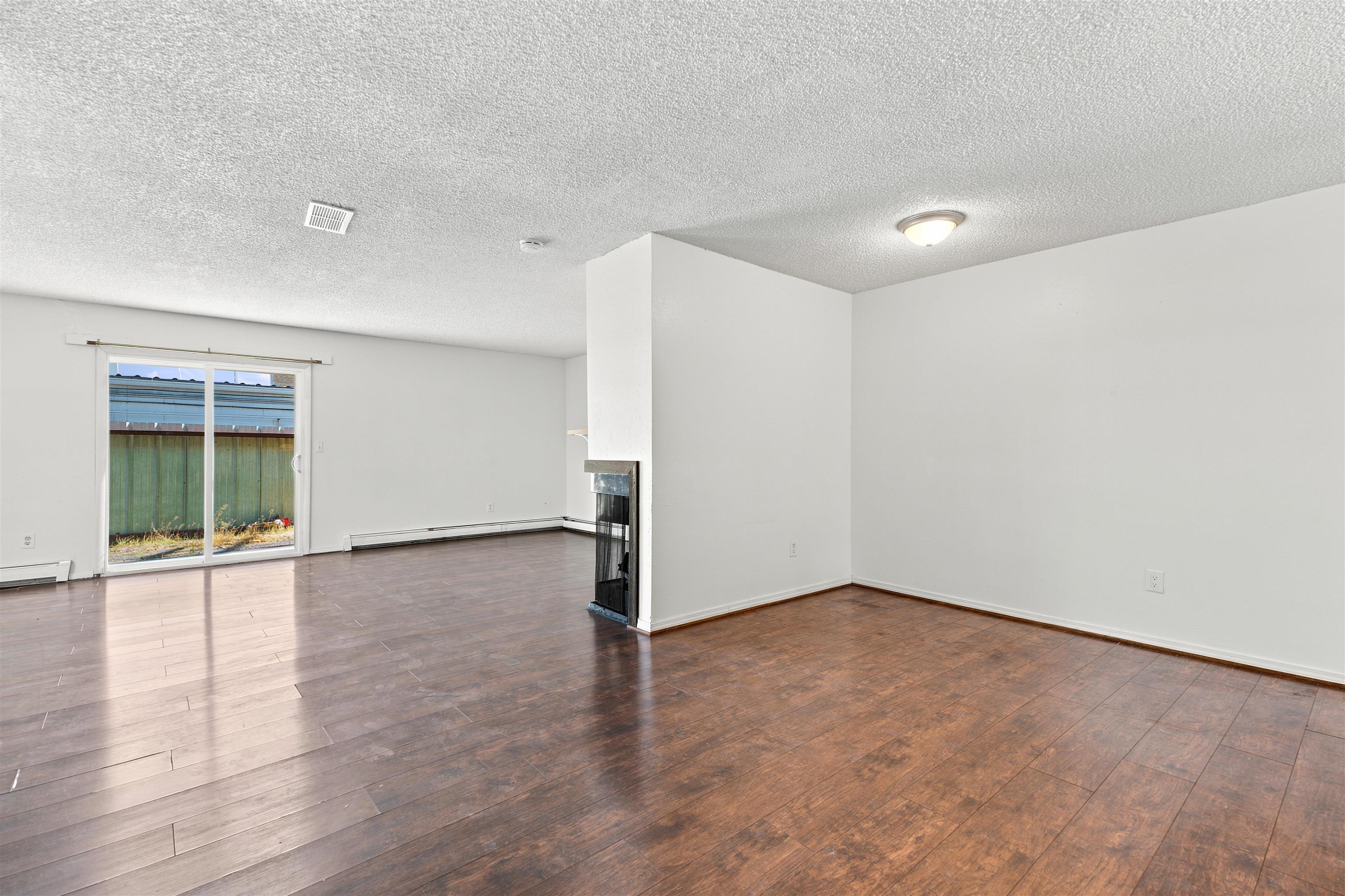 125 Franklin Avenue Property Photo 5
