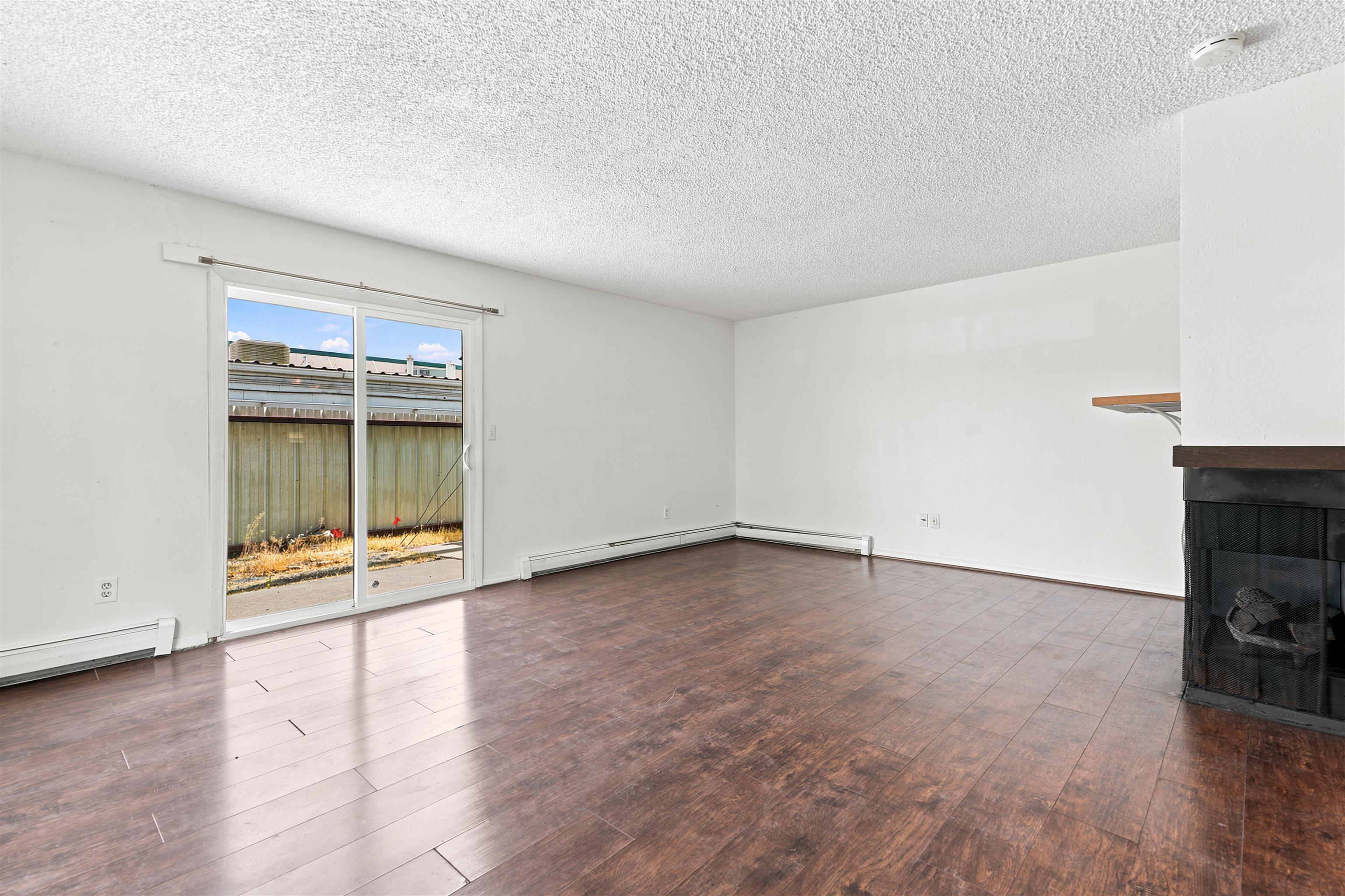 125 Franklin Avenue Property Photo 6
