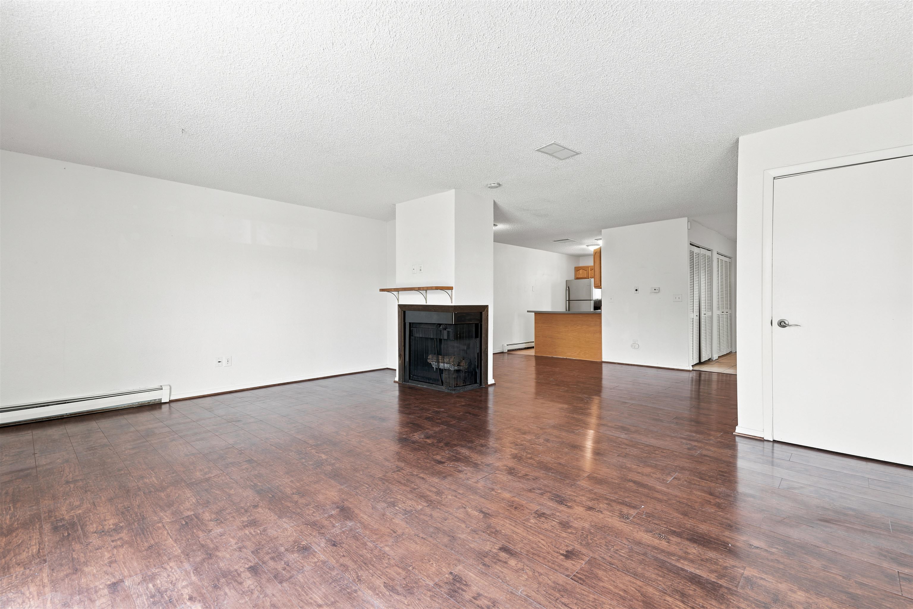 125 Franklin Avenue Property Photo 7