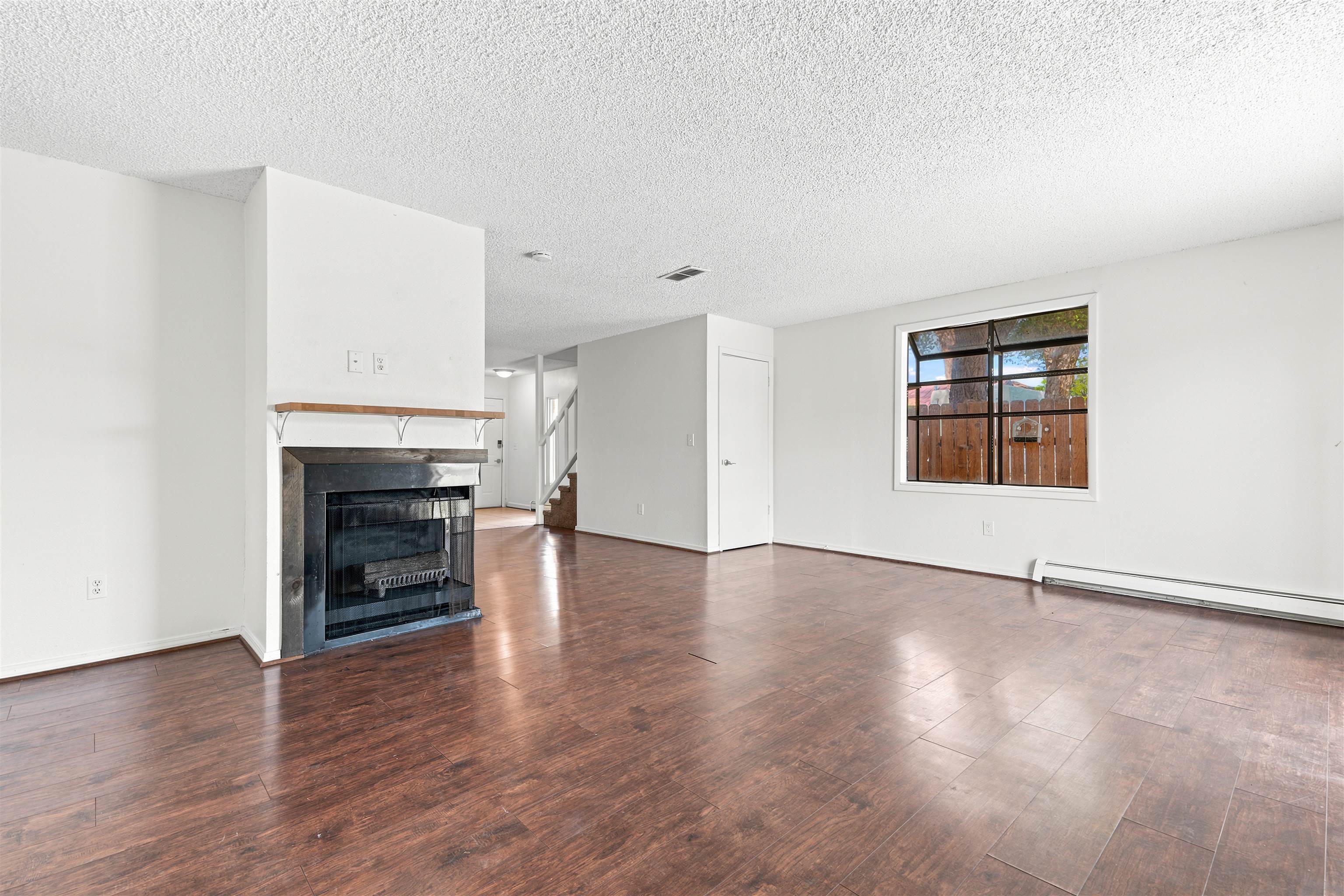 125 Franklin Avenue Property Photo 8
