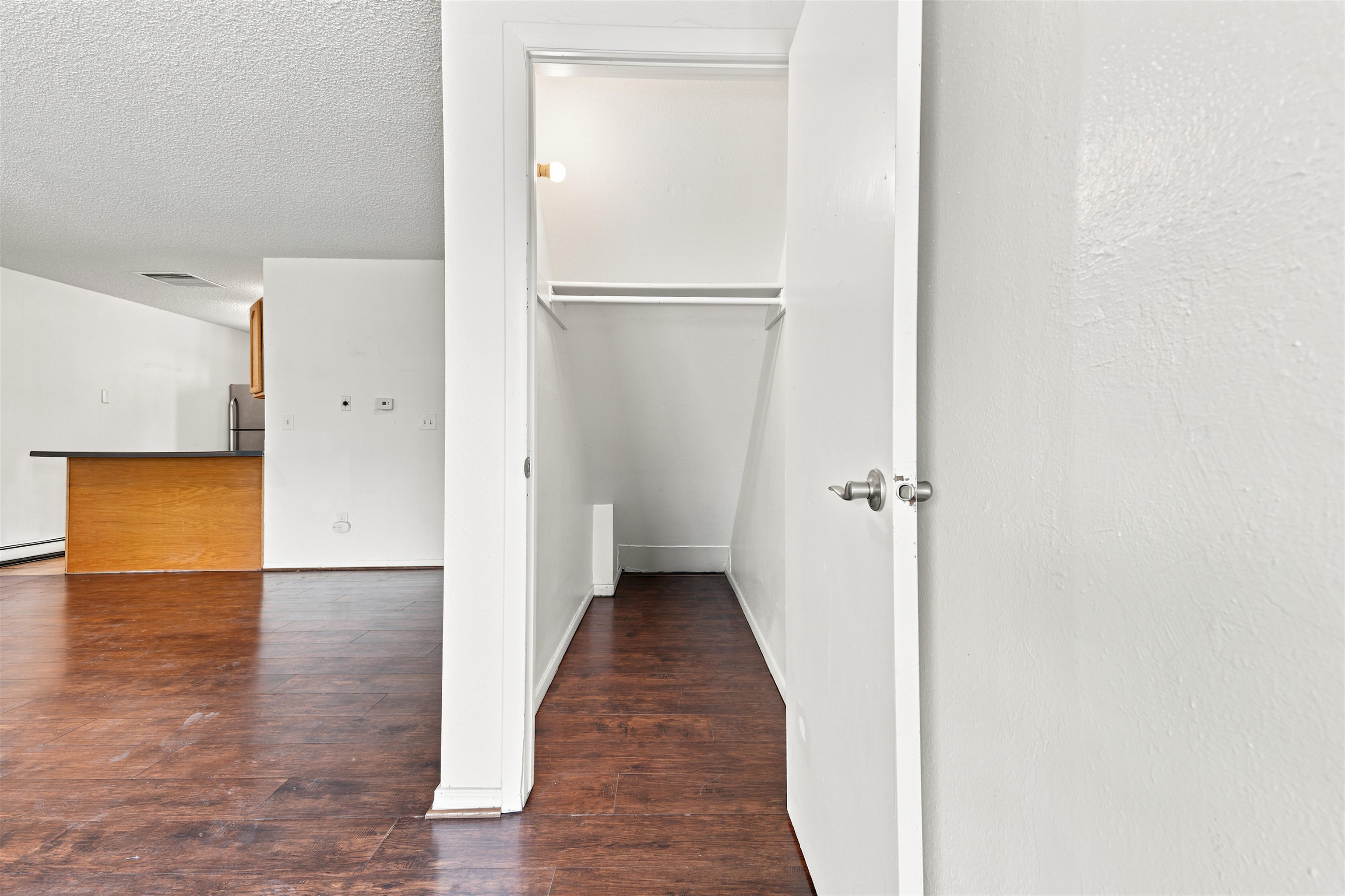125 Franklin Avenue Property Photo 9