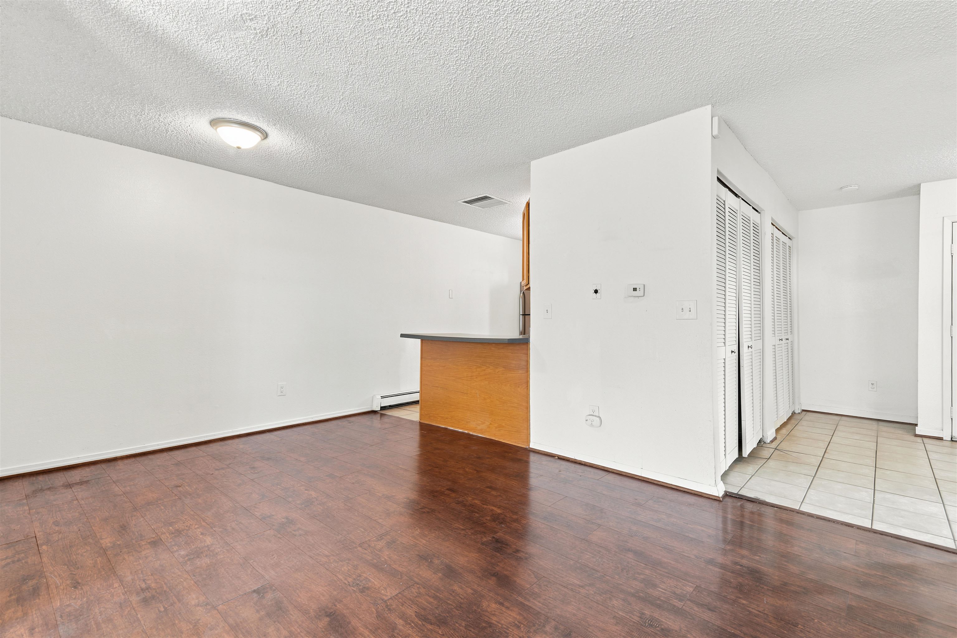 125 Franklin Avenue Property Photo 10