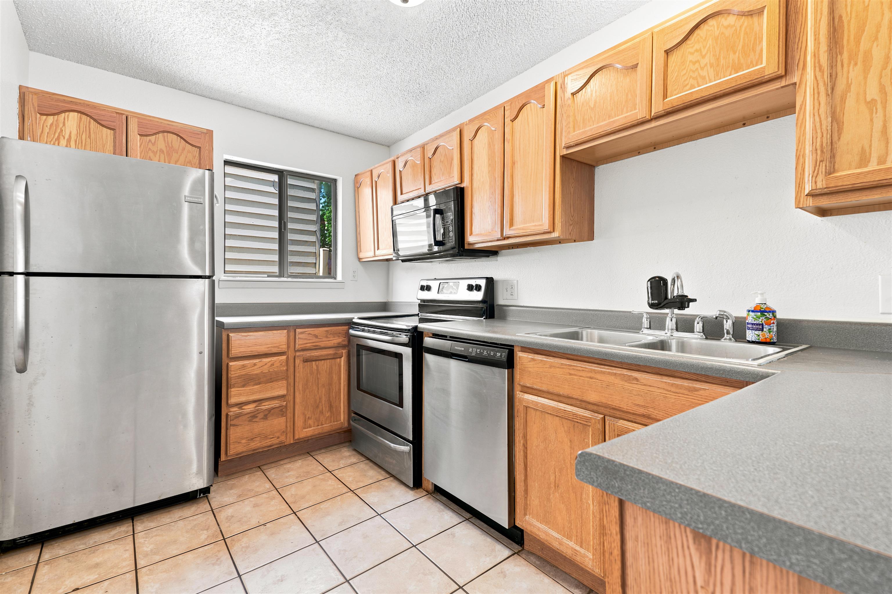 125 Franklin Avenue Property Photo 11