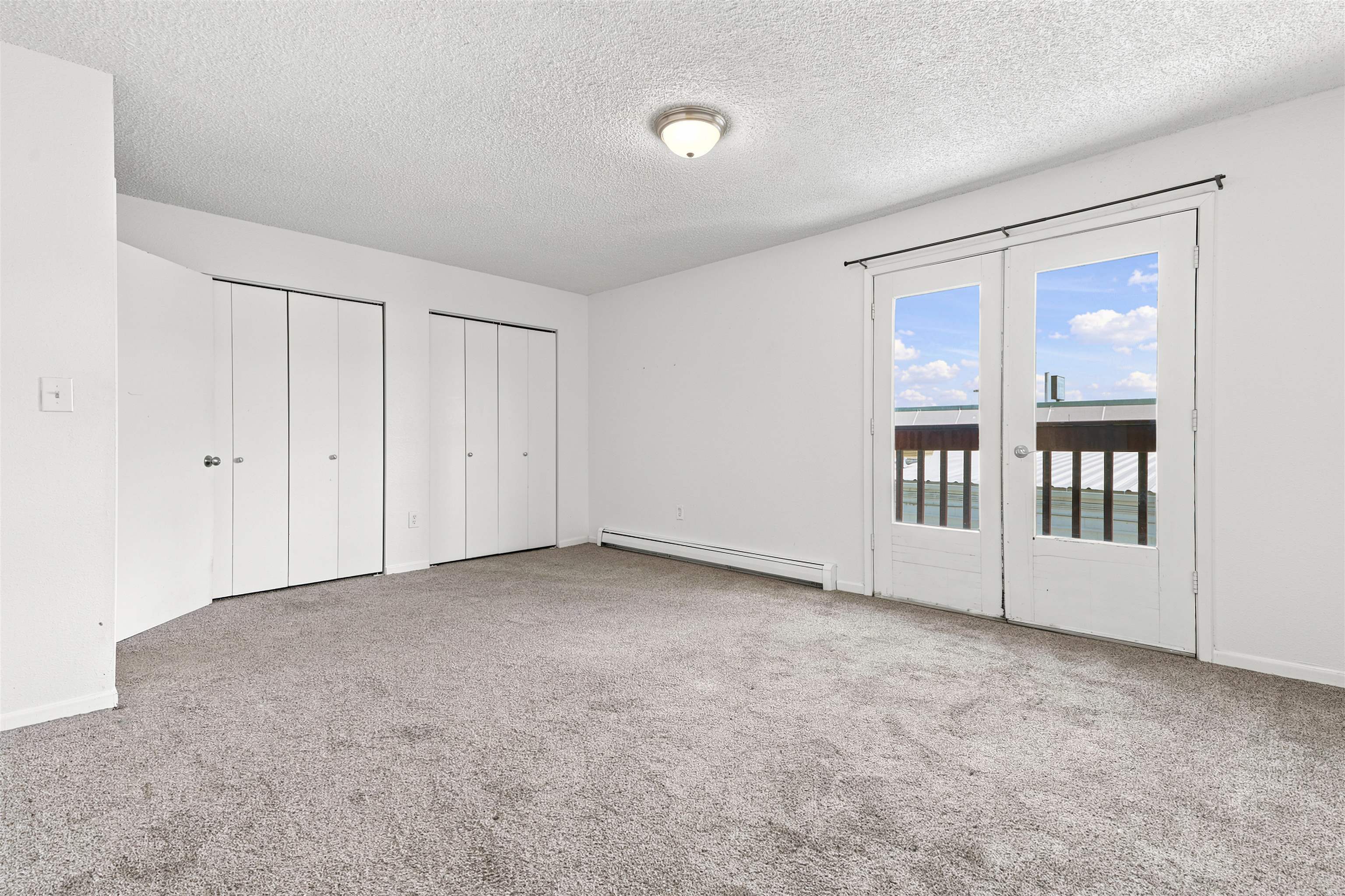 125 Franklin Avenue Property Photo 13