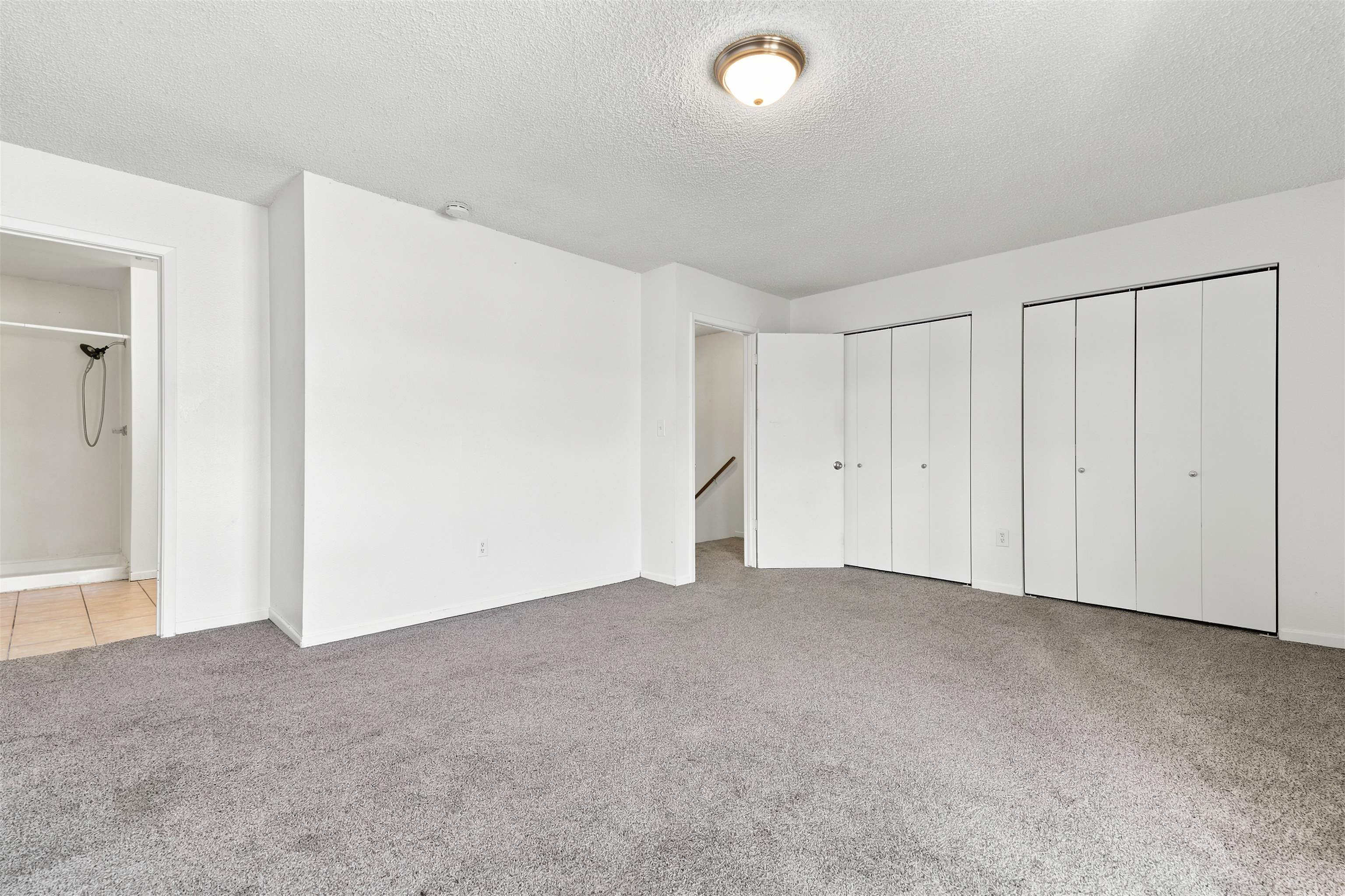 125 Franklin Avenue Property Photo 14