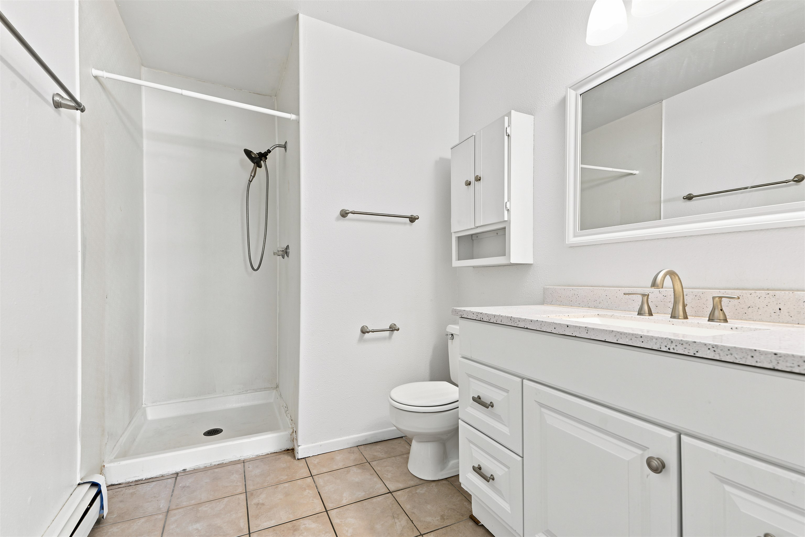 125 Franklin Avenue Property Photo 15