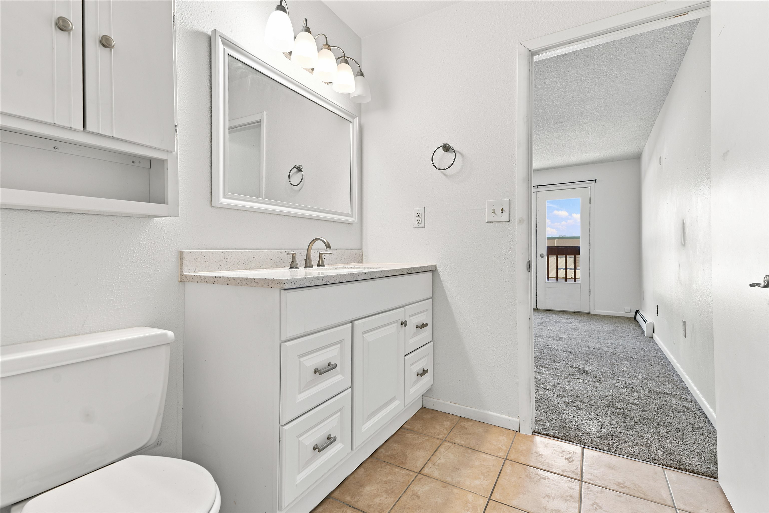 125 Franklin Avenue Property Photo 16