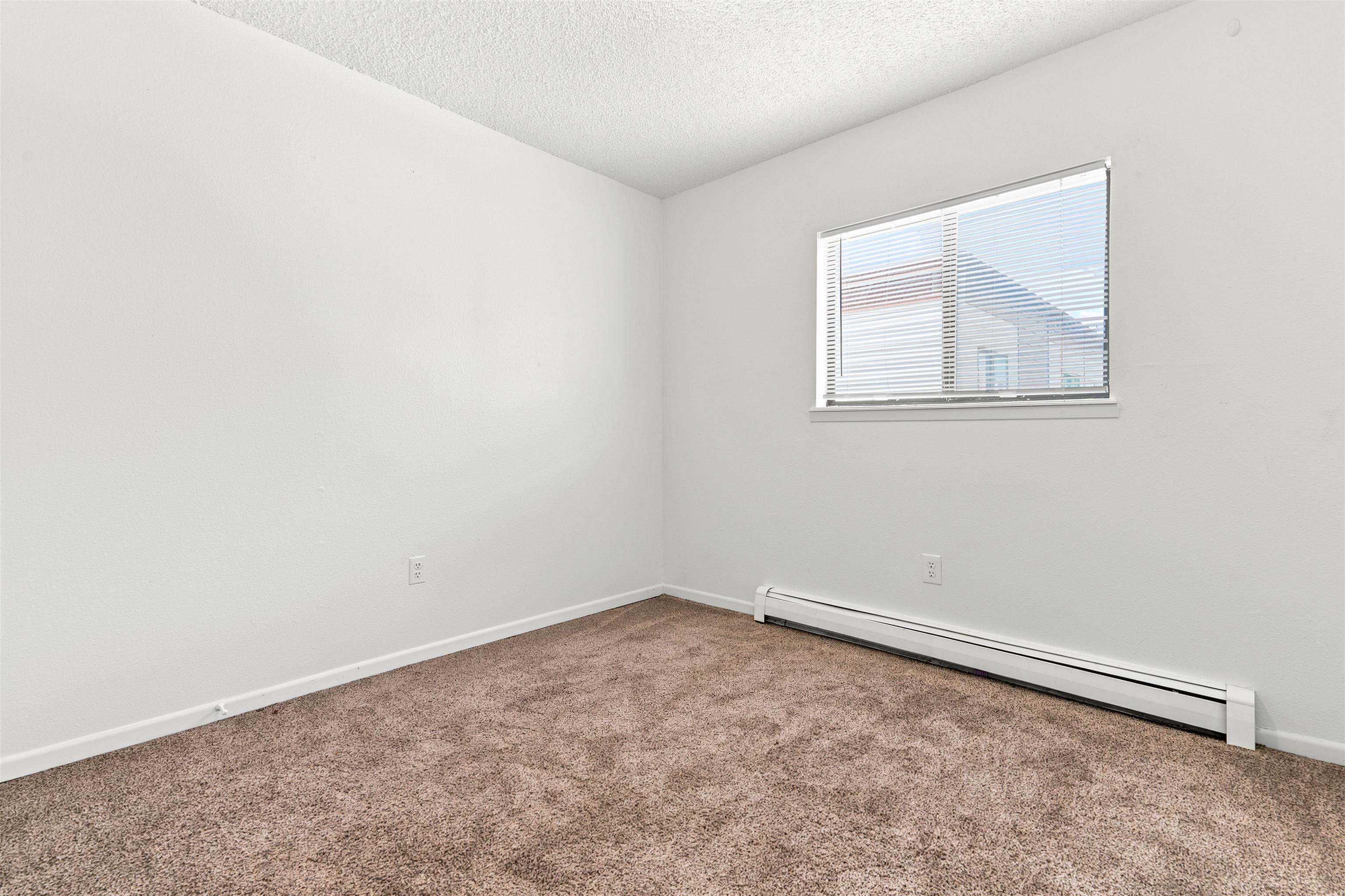 125 Franklin Avenue Property Photo 17