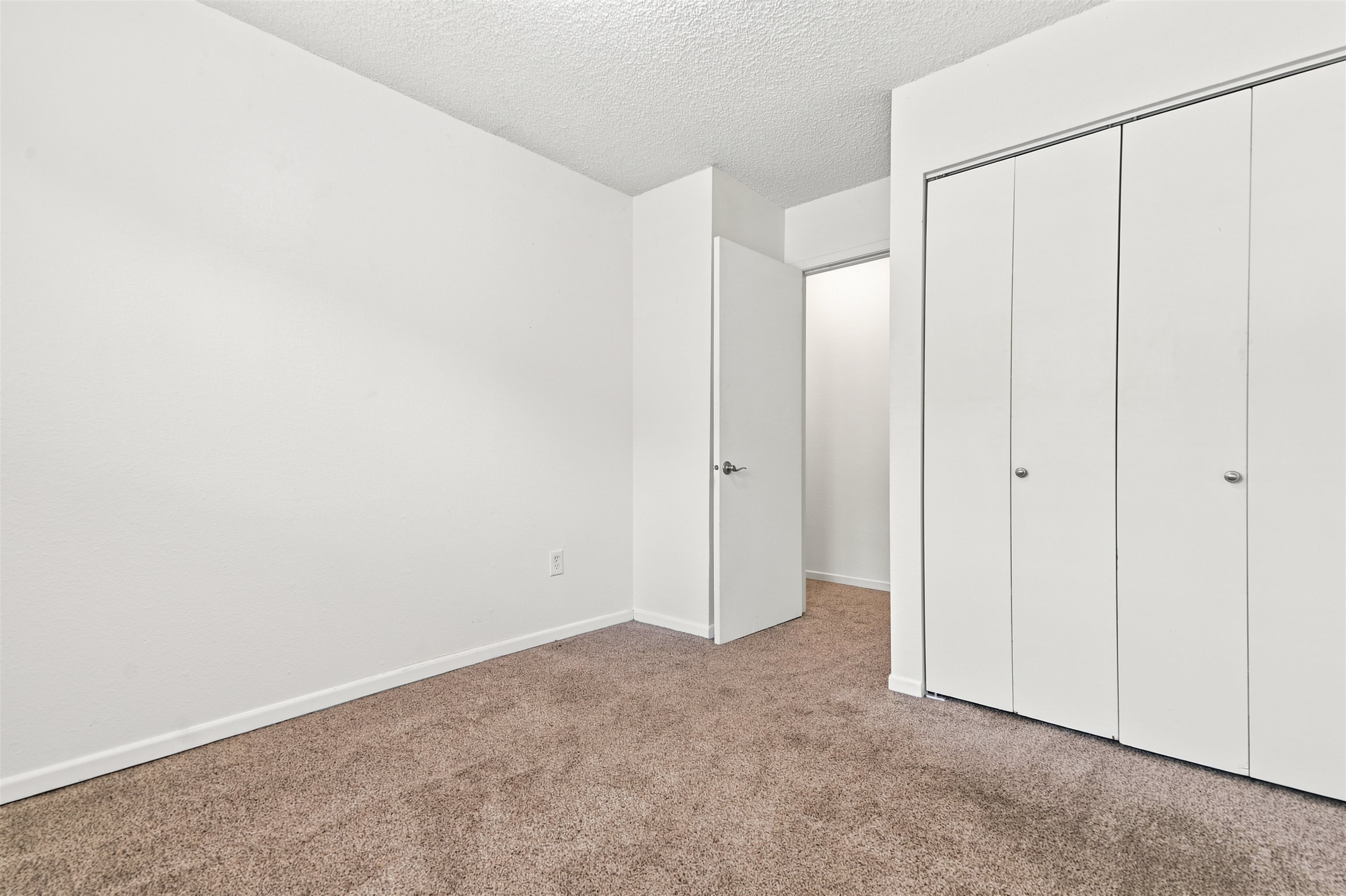 125 Franklin Avenue Property Photo 18