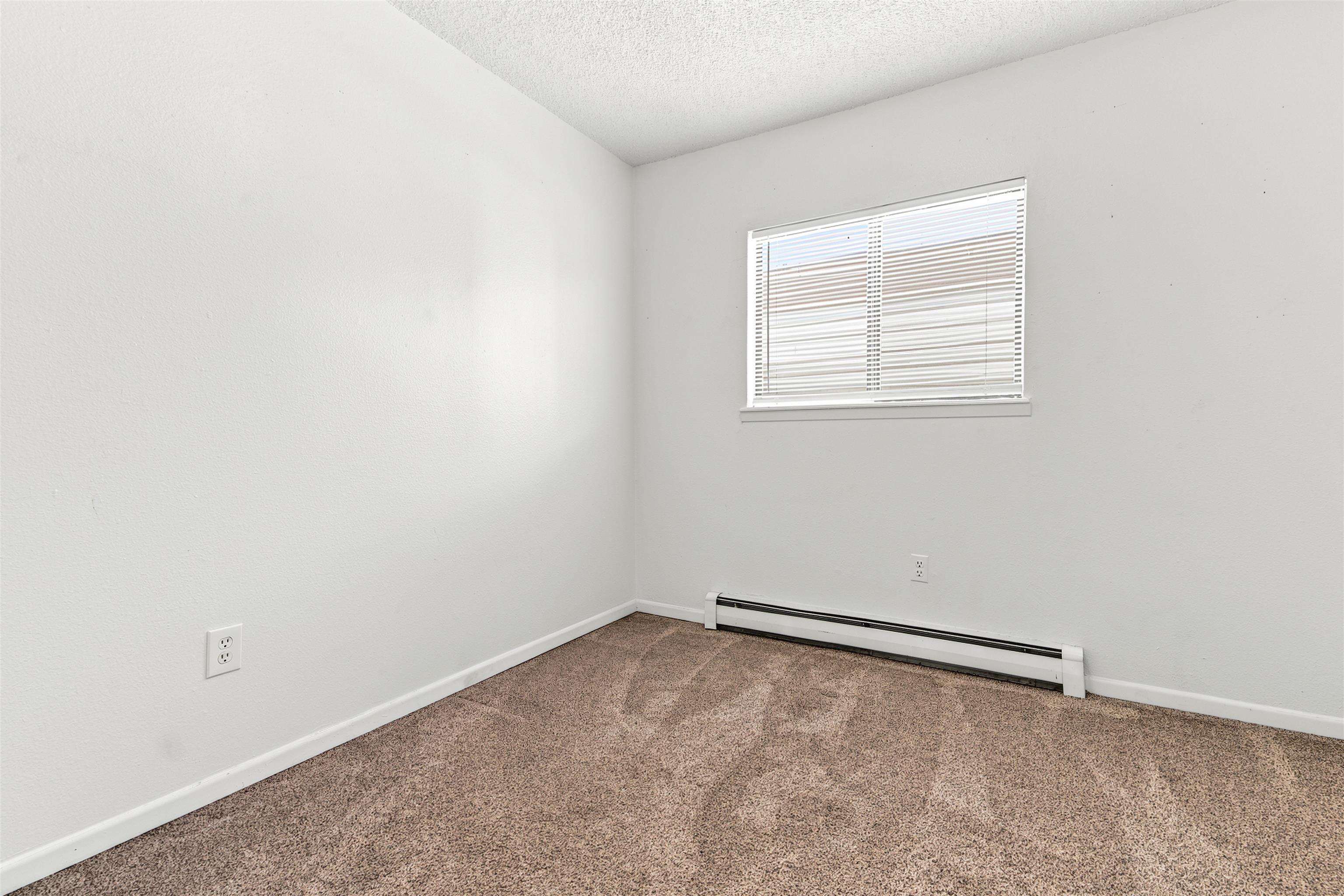 125 Franklin Avenue Property Photo 19