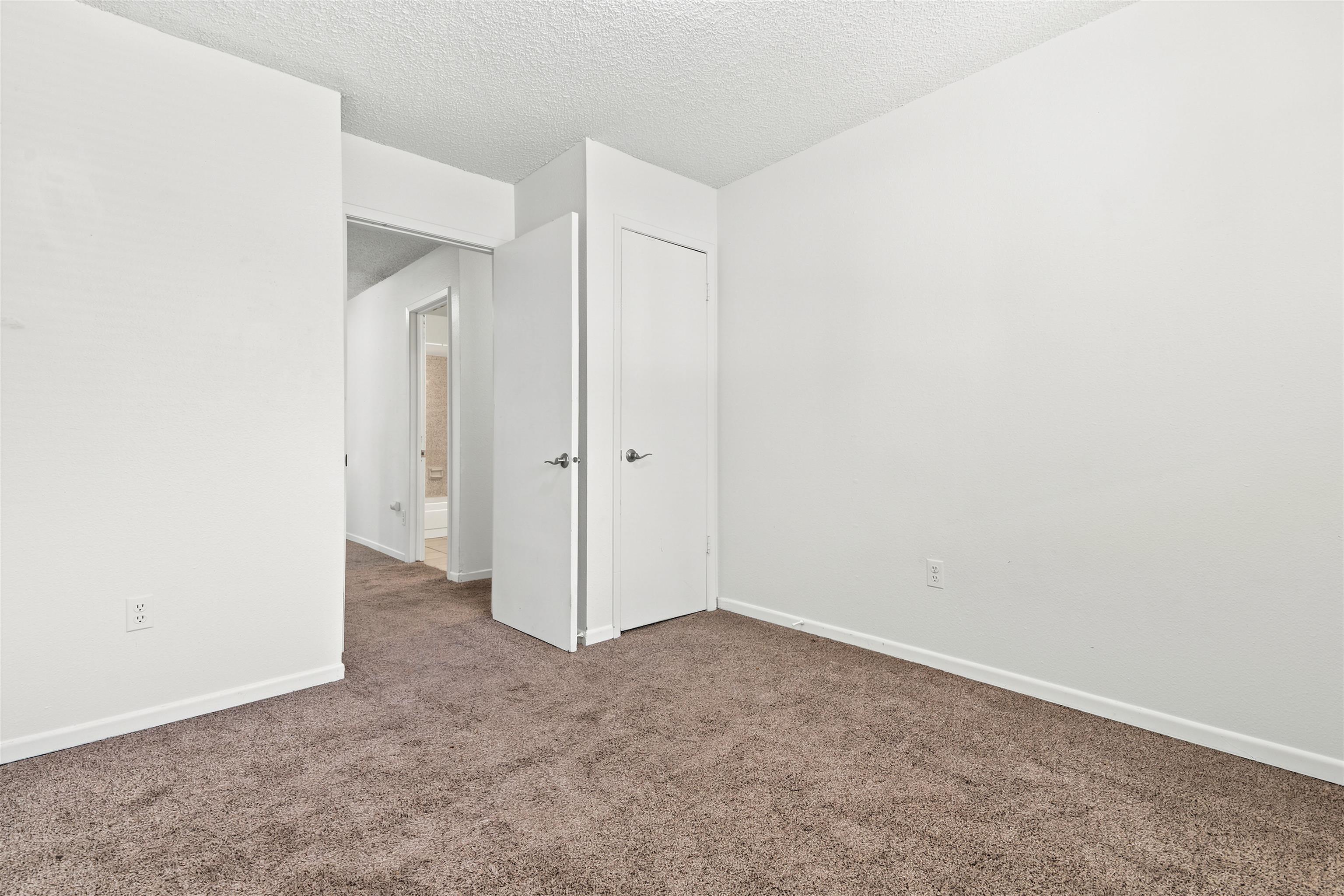 125 Franklin Avenue Property Photo 20
