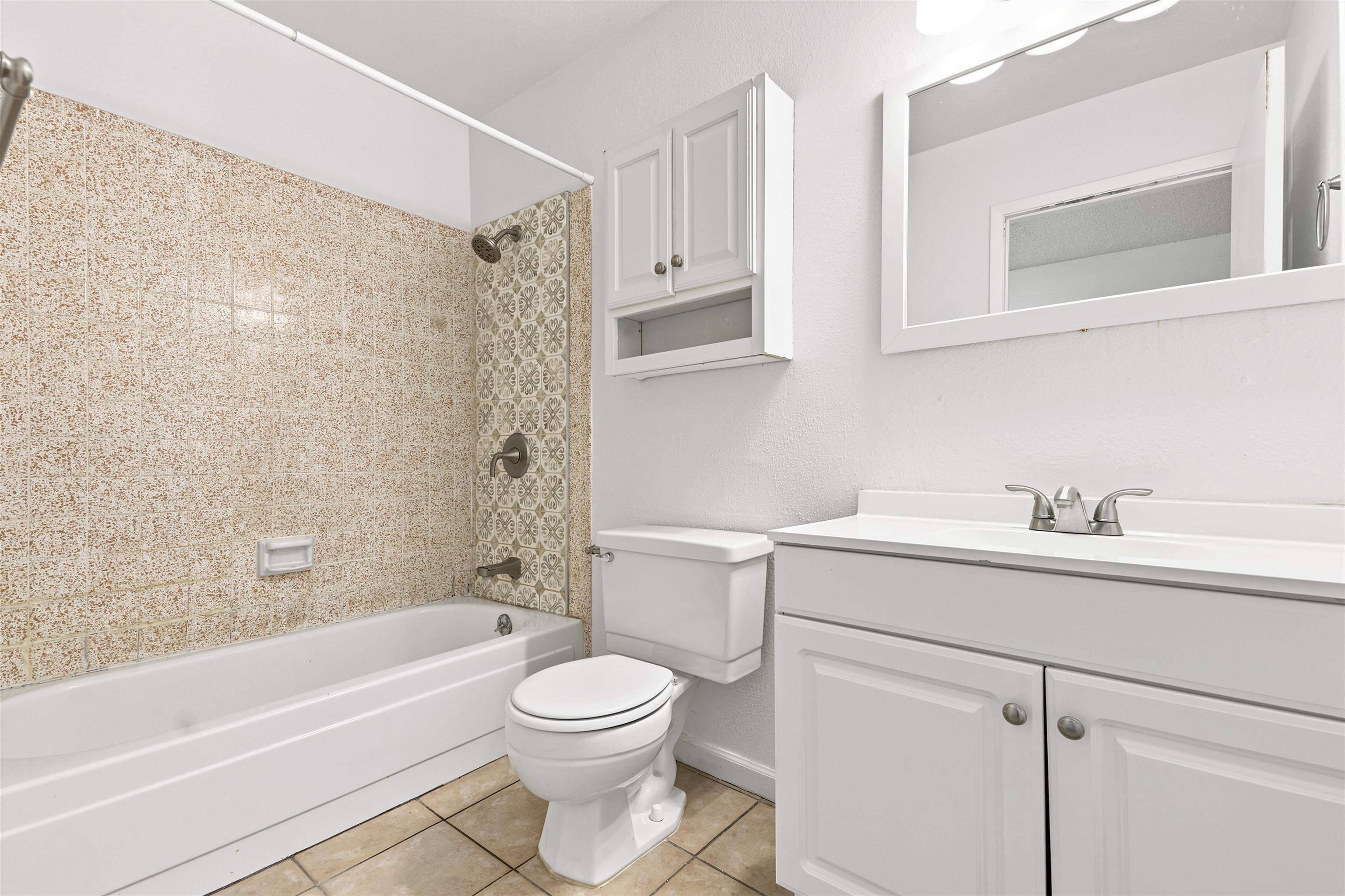 125 Franklin Avenue Property Photo 21