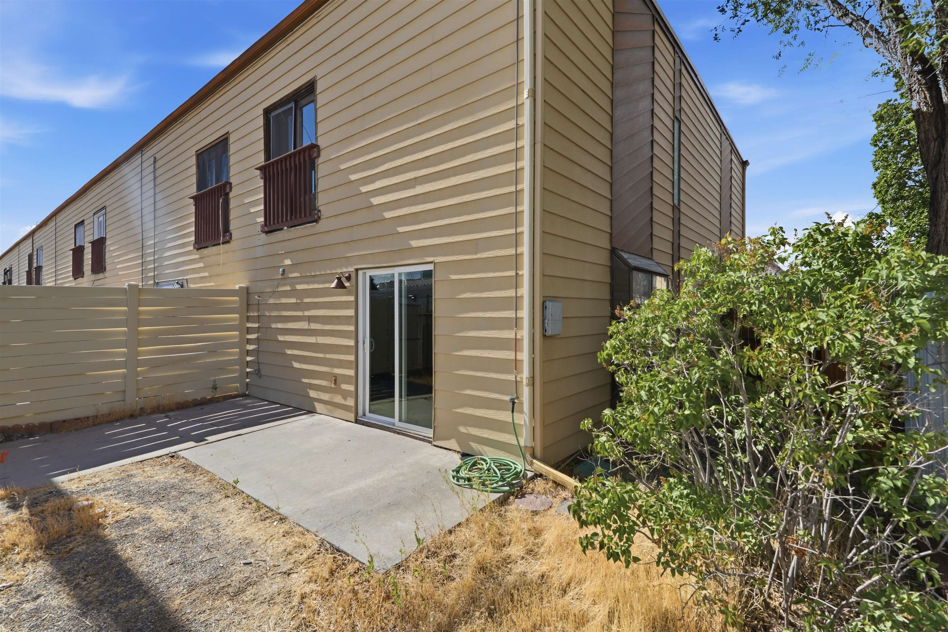 125 Franklin Avenue Property Photo 23