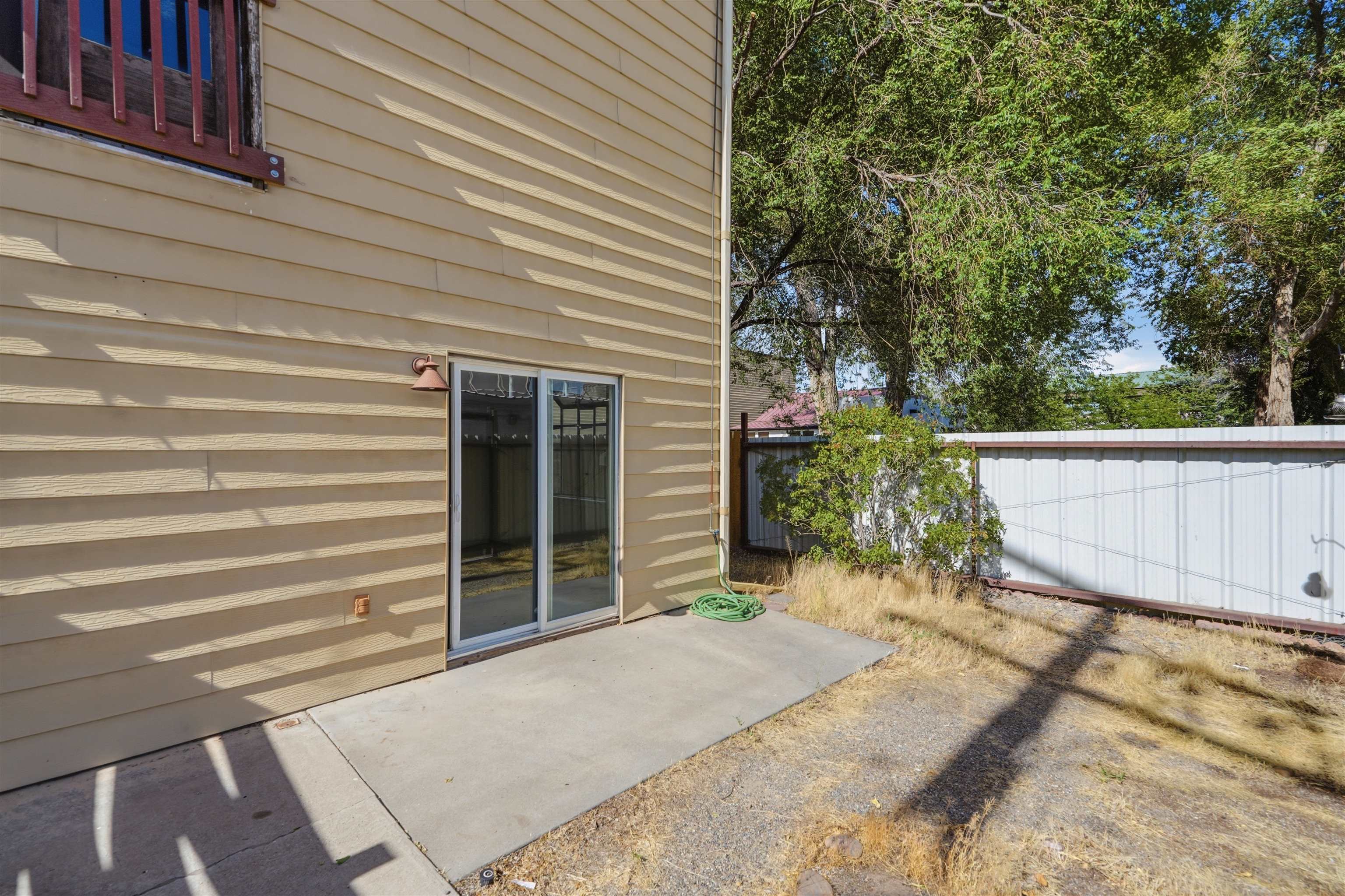 125 Franklin Avenue Property Photo 24