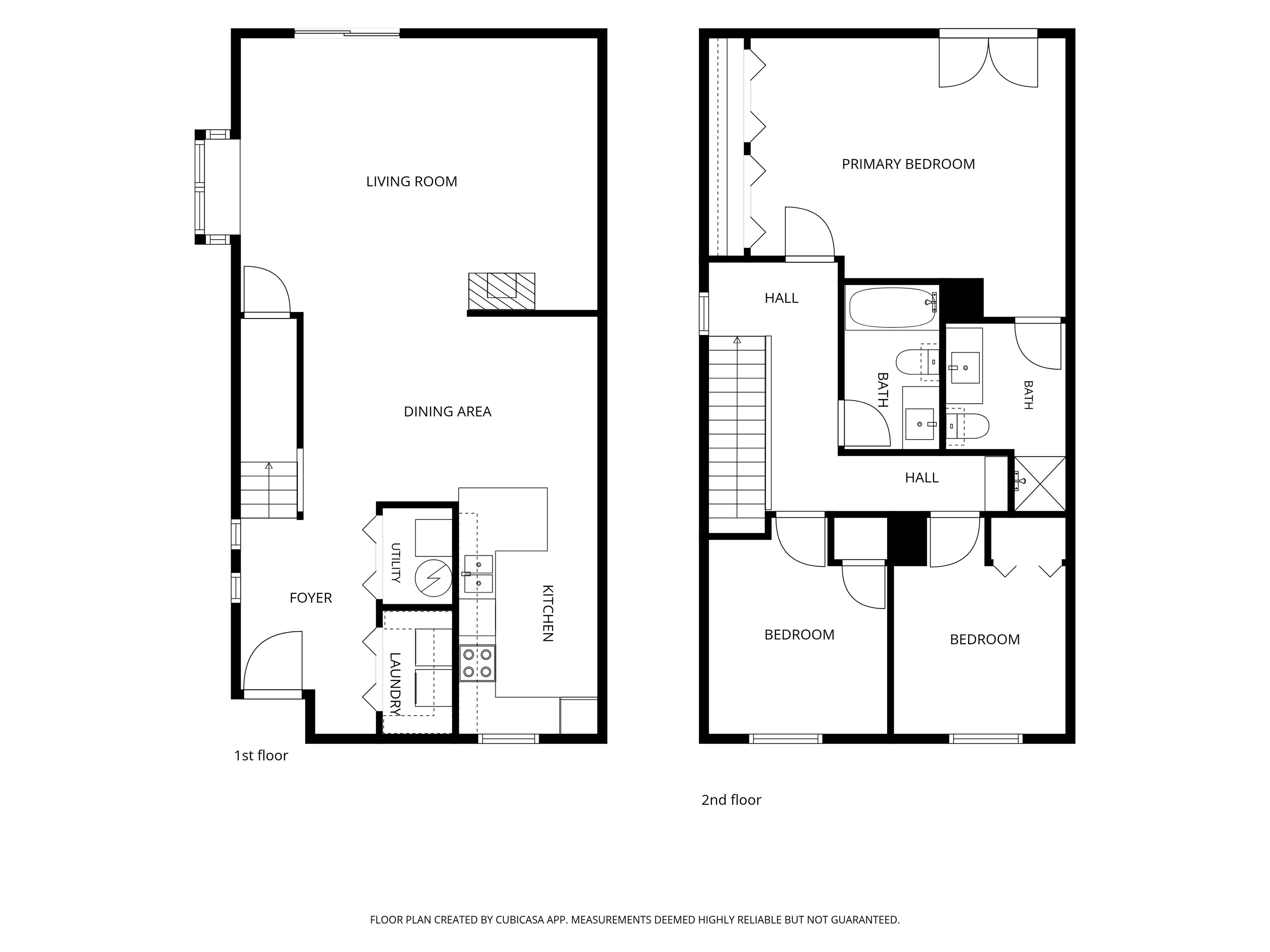 125 Franklin Avenue Property Photo 30