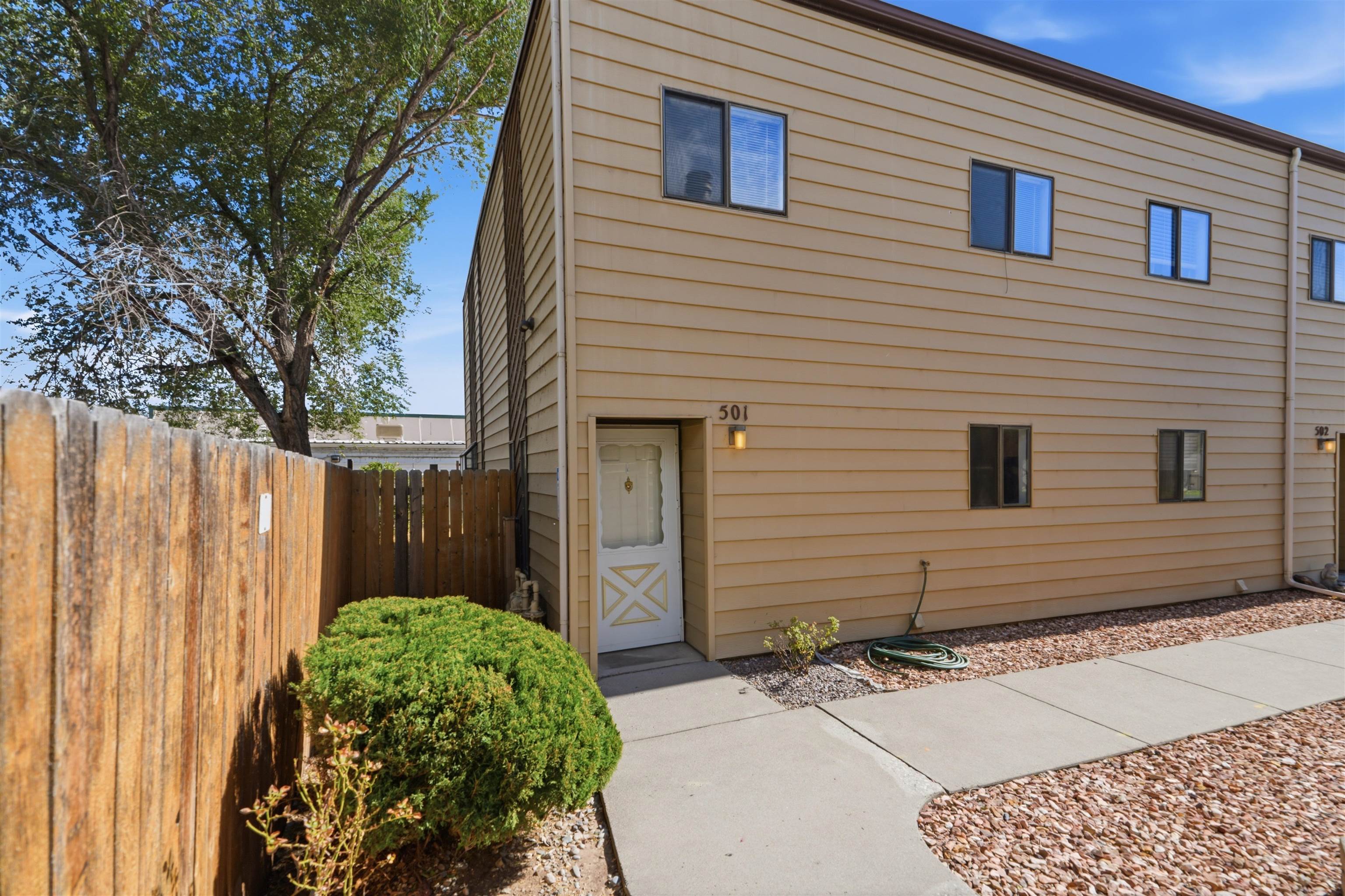 125 Franklin Avenue Property Photo 31
