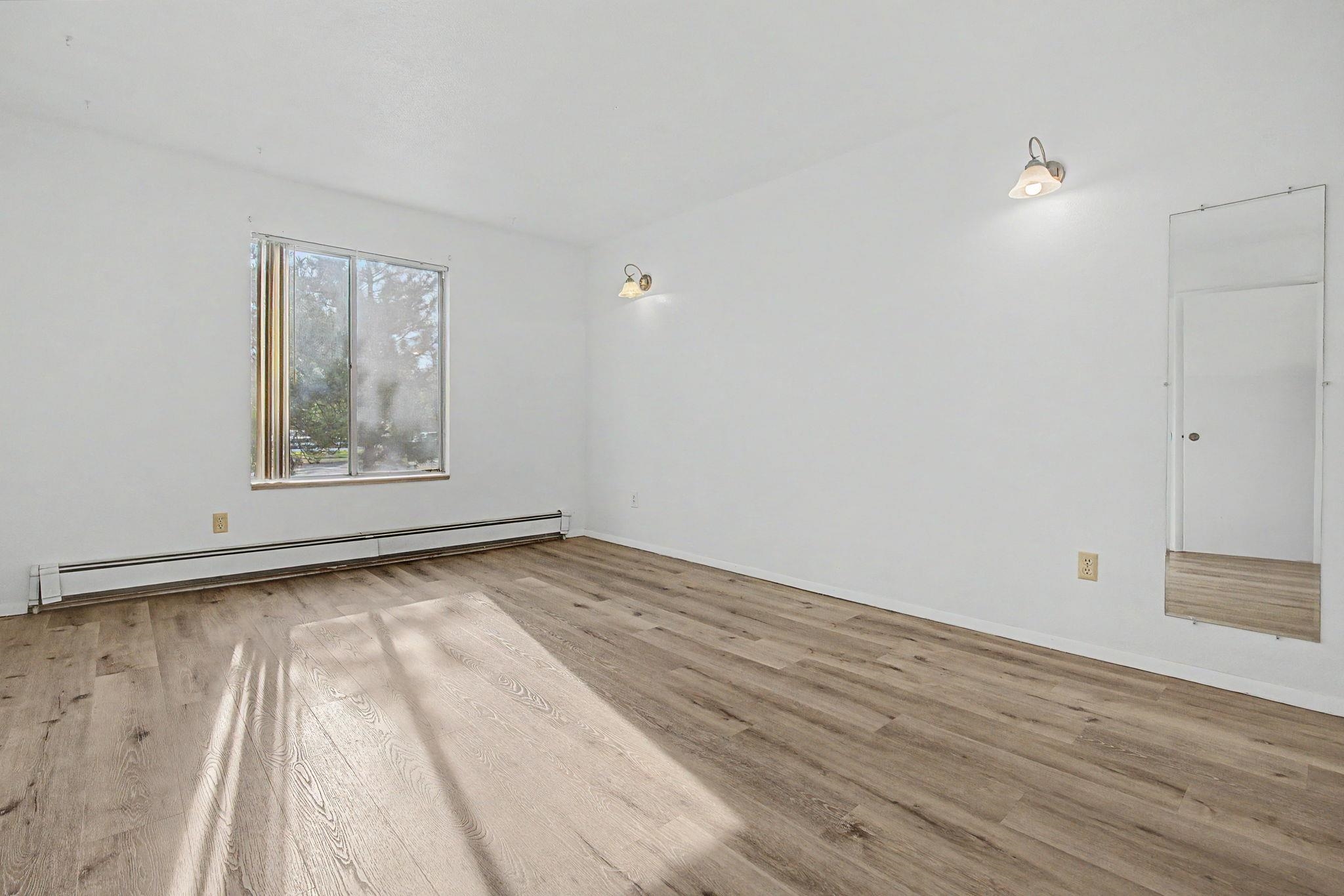 3156 Lakeside Drive Property Photo 10